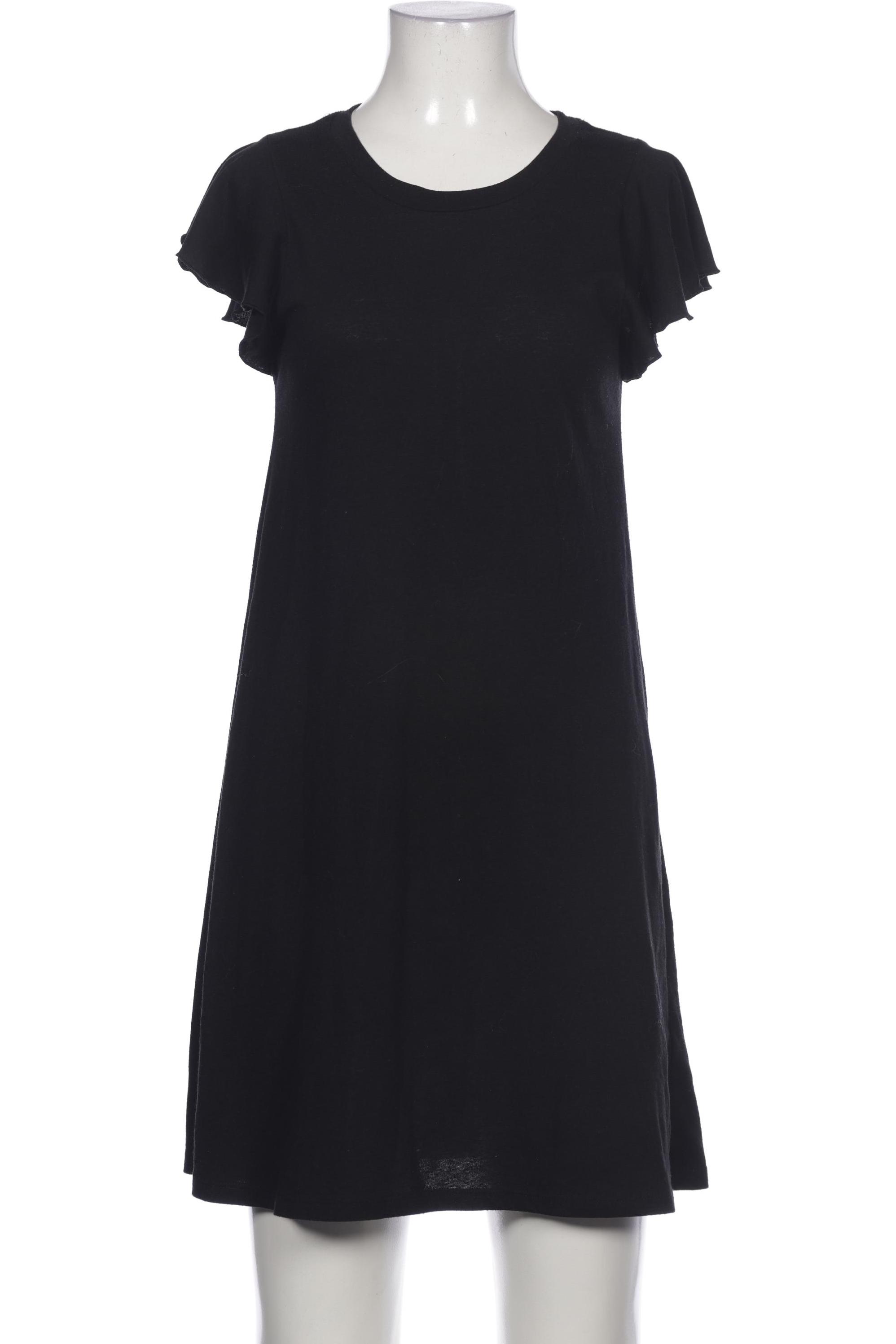 

GAP Damen Kleid, schwarz, Gr. 36