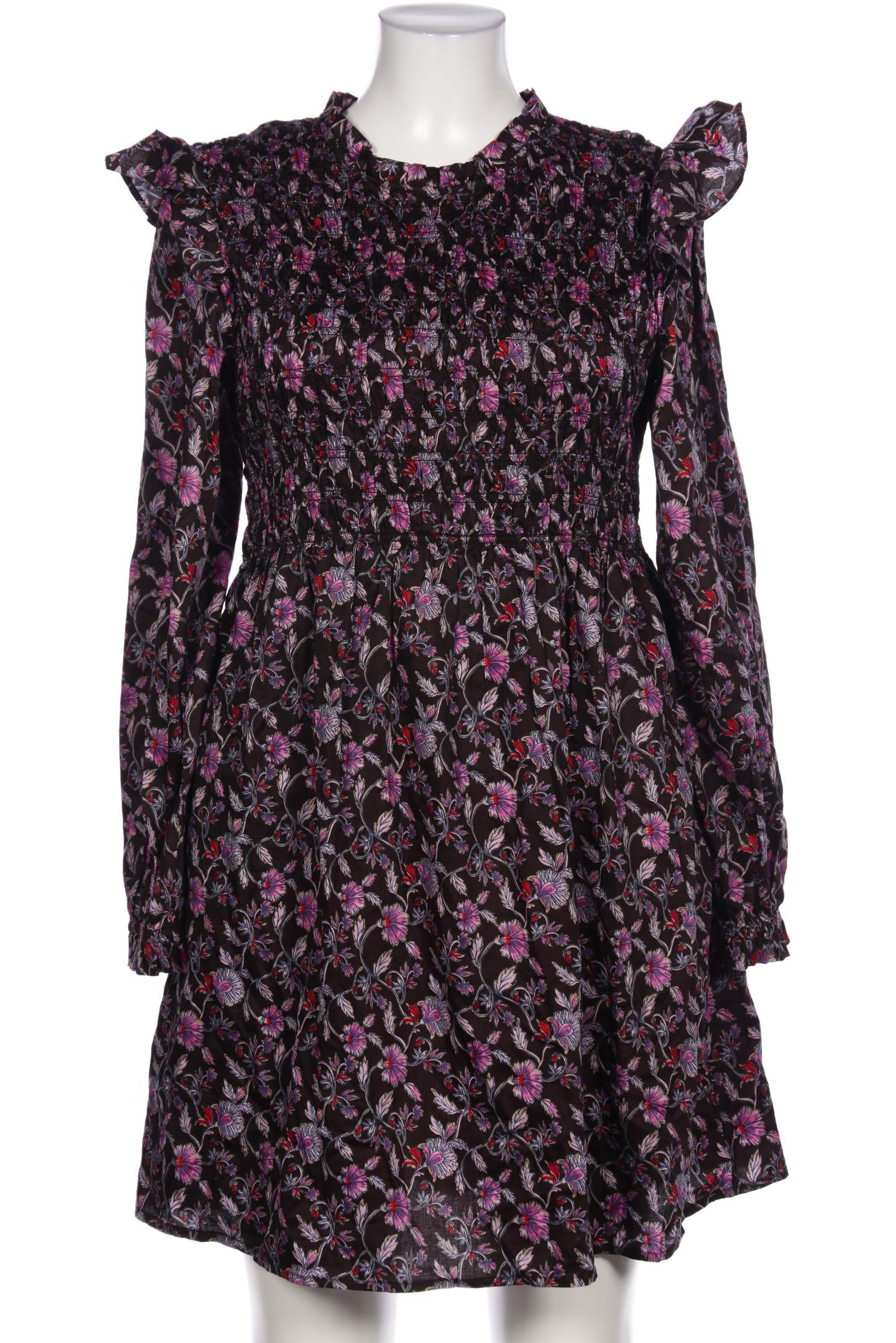 

GAP Damen Kleid, schwarz