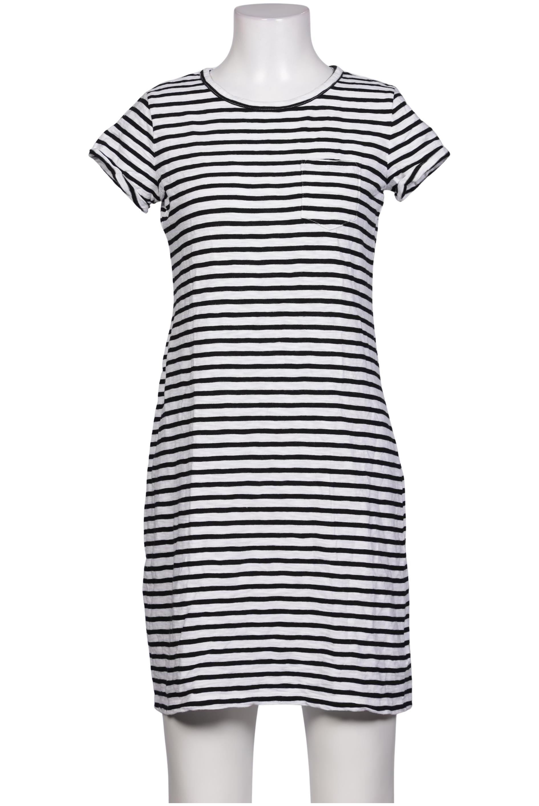 

GAP Damen Kleid, schwarz, Gr. 34