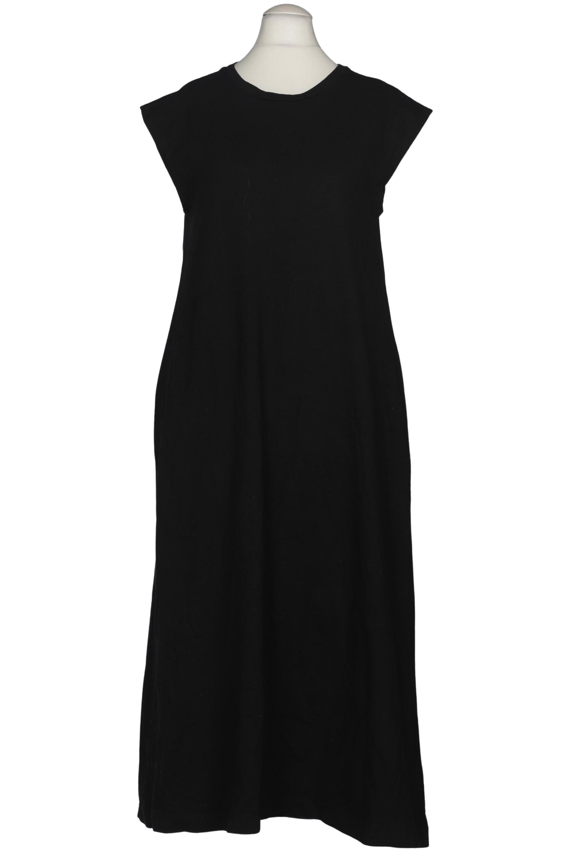

GAP Damen Kleid, schwarz, Gr. 36