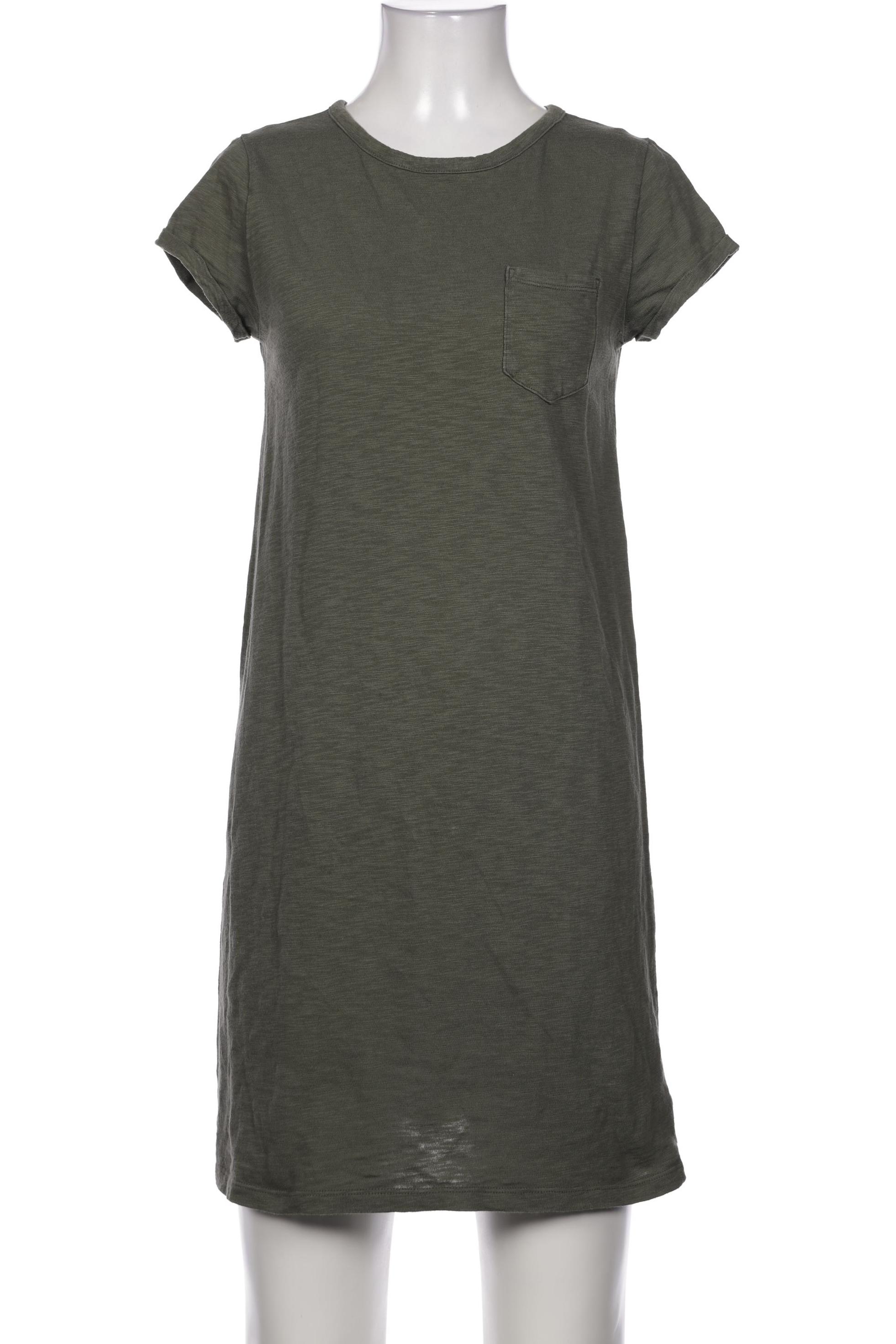 

GAP Damen Kleid, grün, Gr. 34