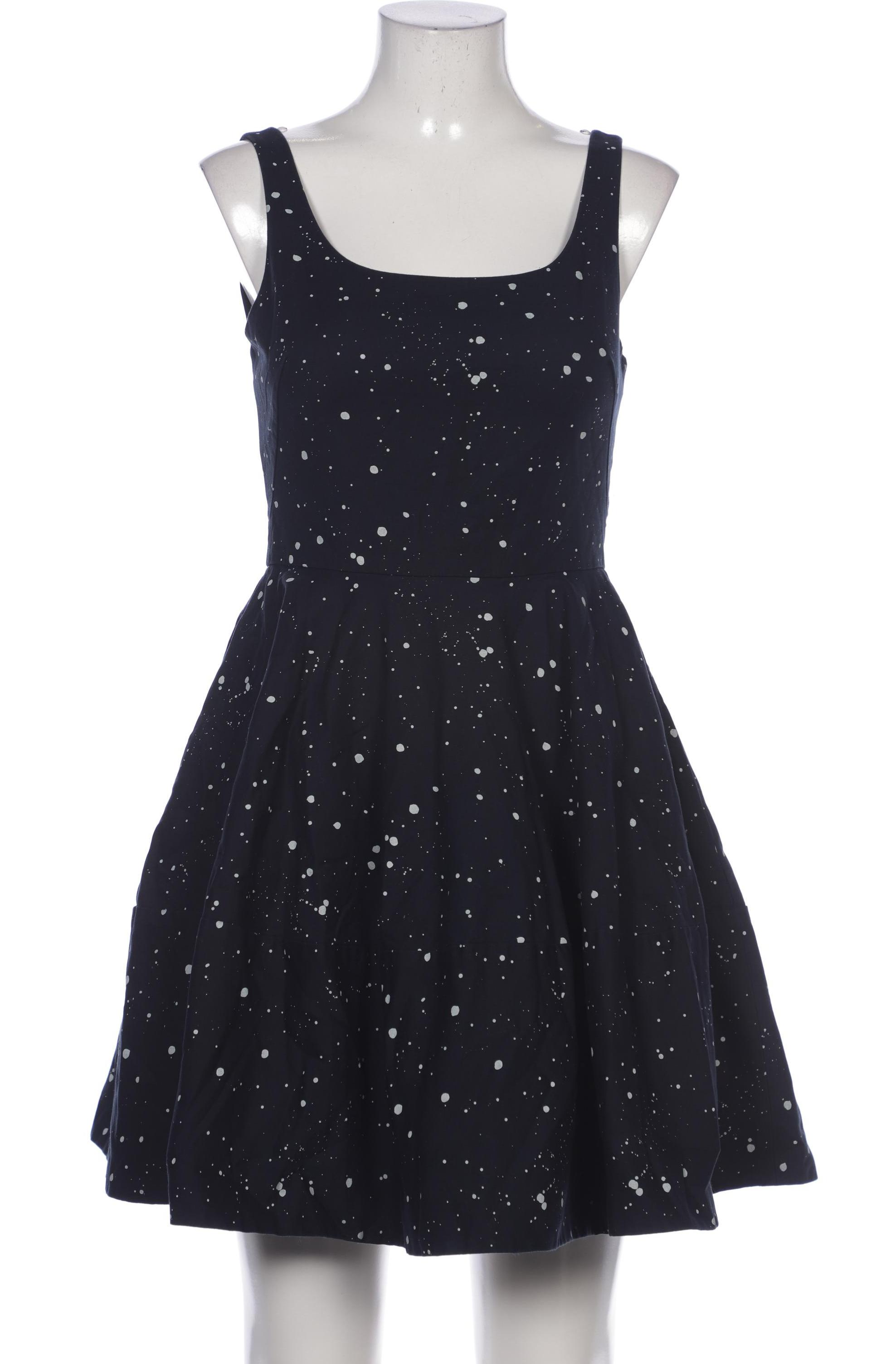 

GAP Damen Kleid, marineblau, Gr. 6