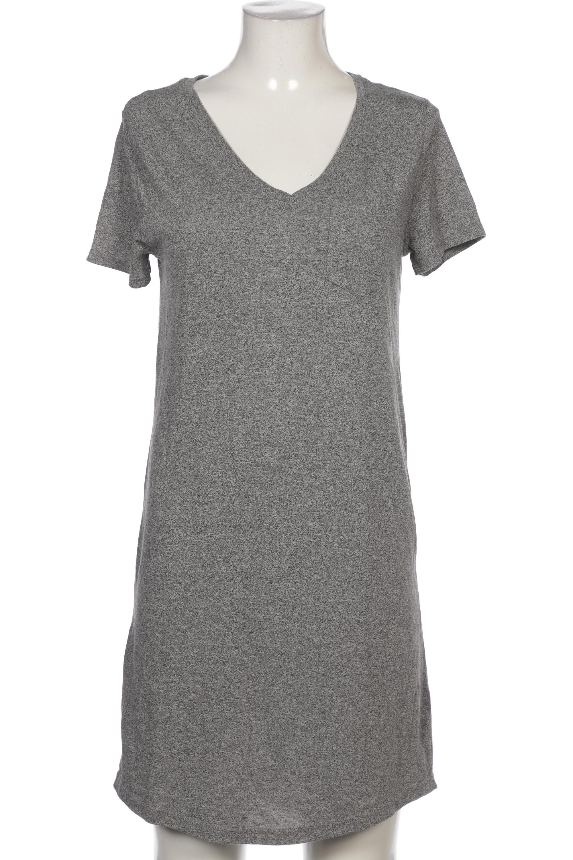 

GAP Damen Kleid, grau, Gr. 38