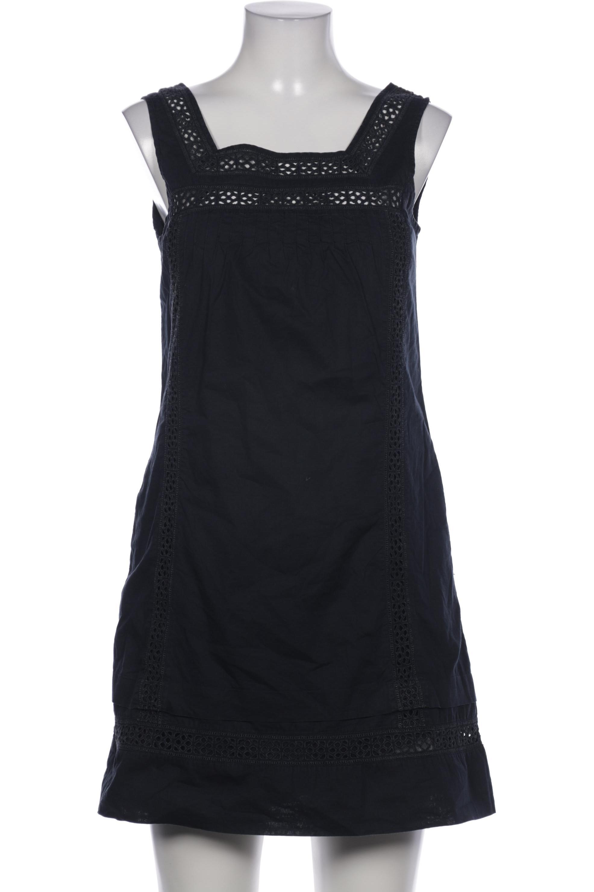 

GAP Damen Kleid, marineblau, Gr. 8