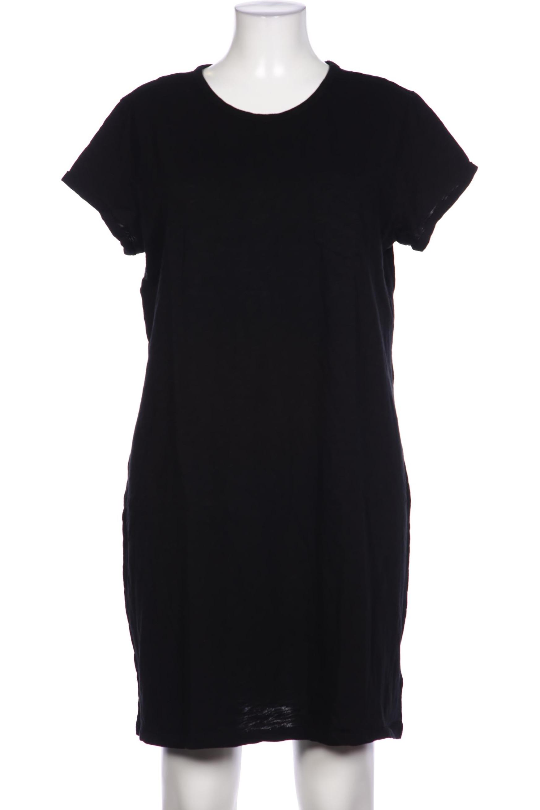 

GAP Damen Kleid, schwarz