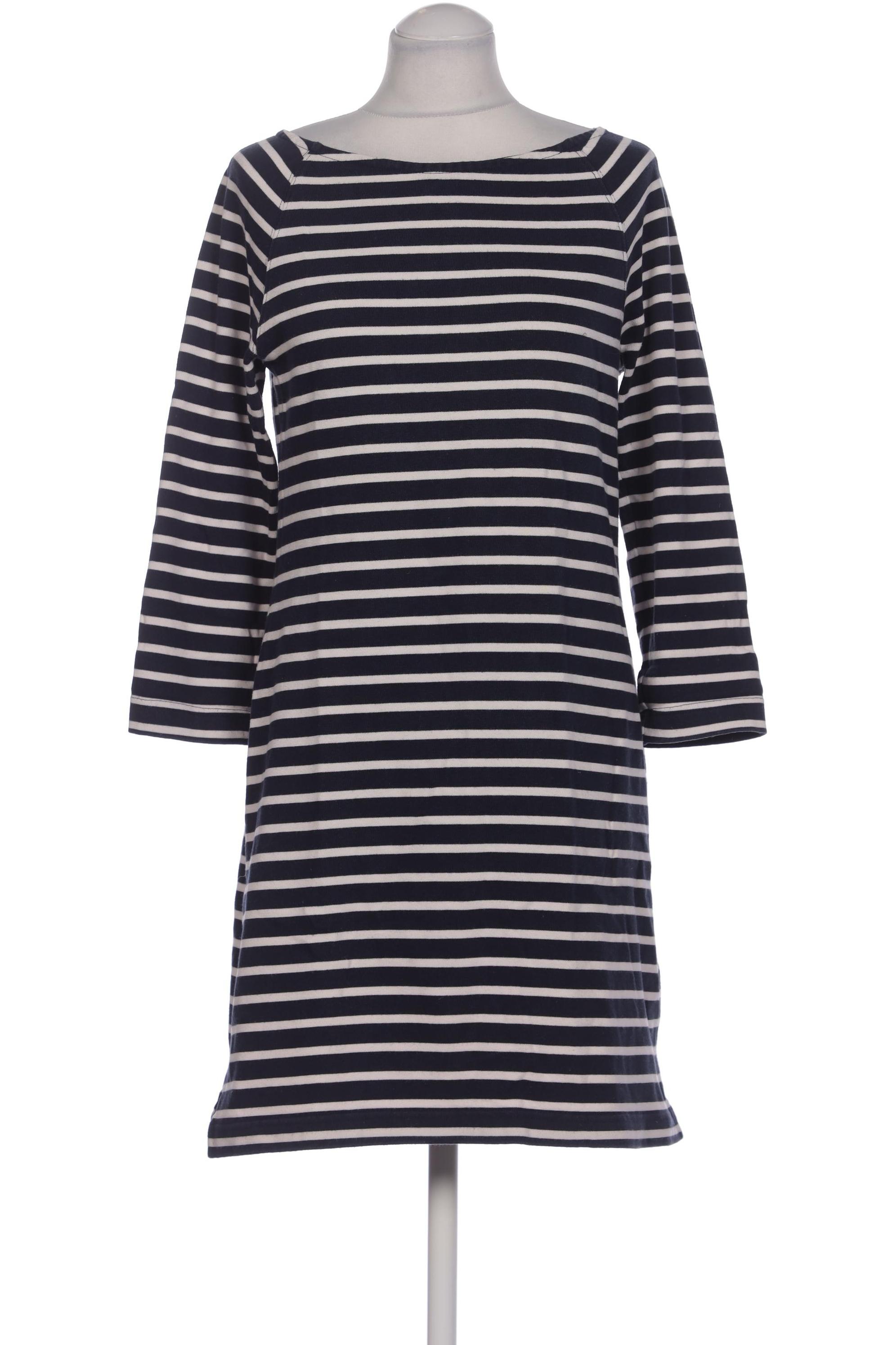 

GAP Damen Kleid, marineblau, Gr. 38
