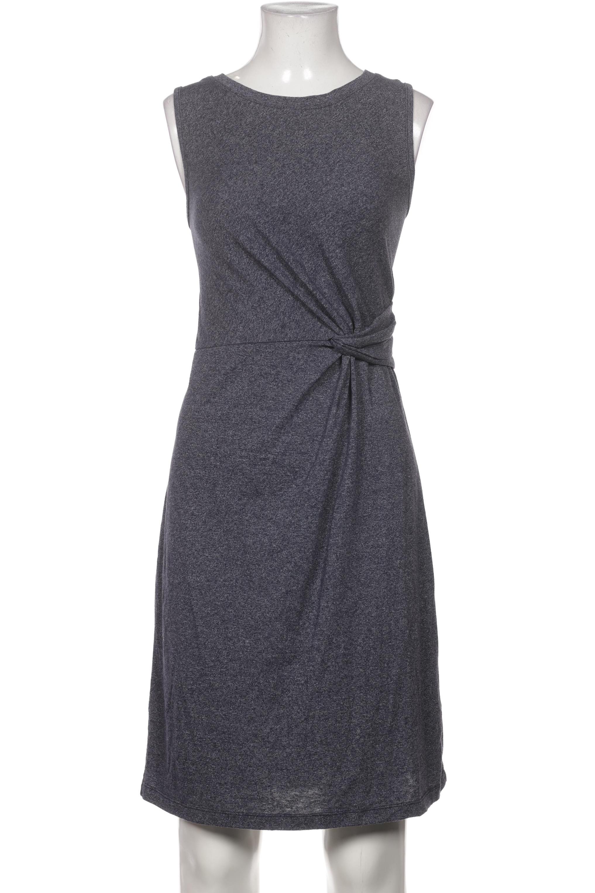 

GAP Damen Kleid, marineblau, Gr. 38