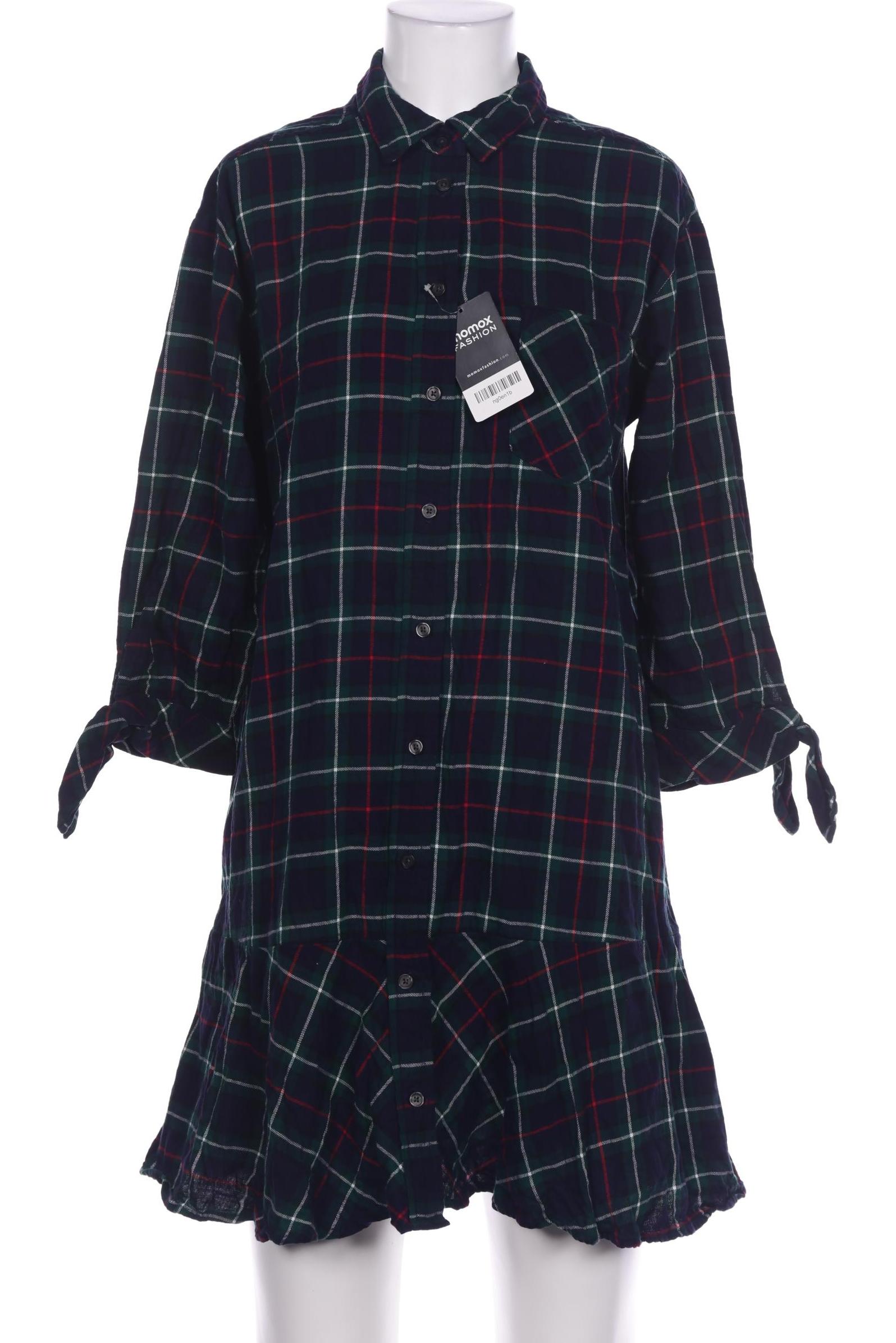 

GAP Damen Kleid, marineblau, Gr. 38