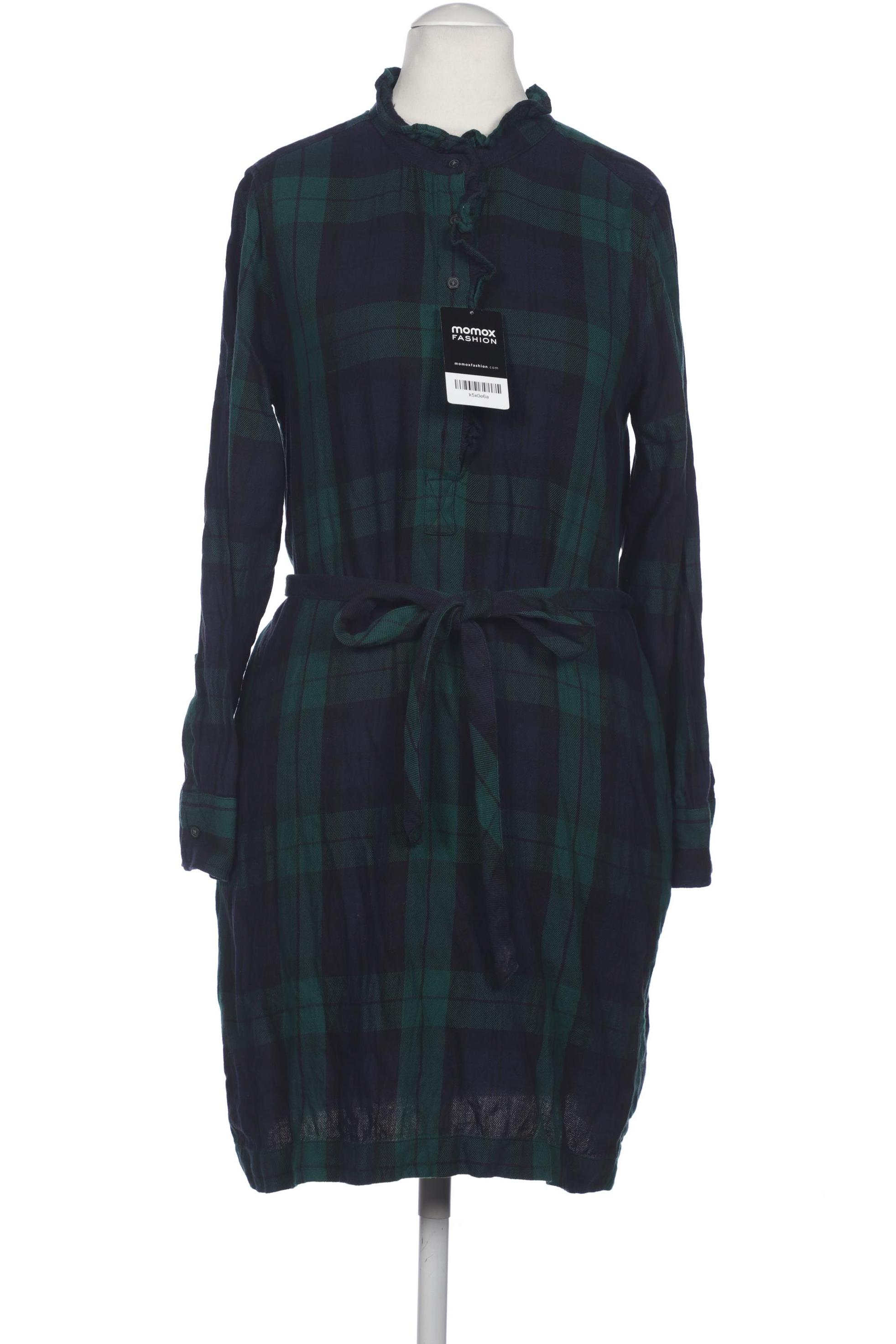 

GAP Damen Kleid, marineblau