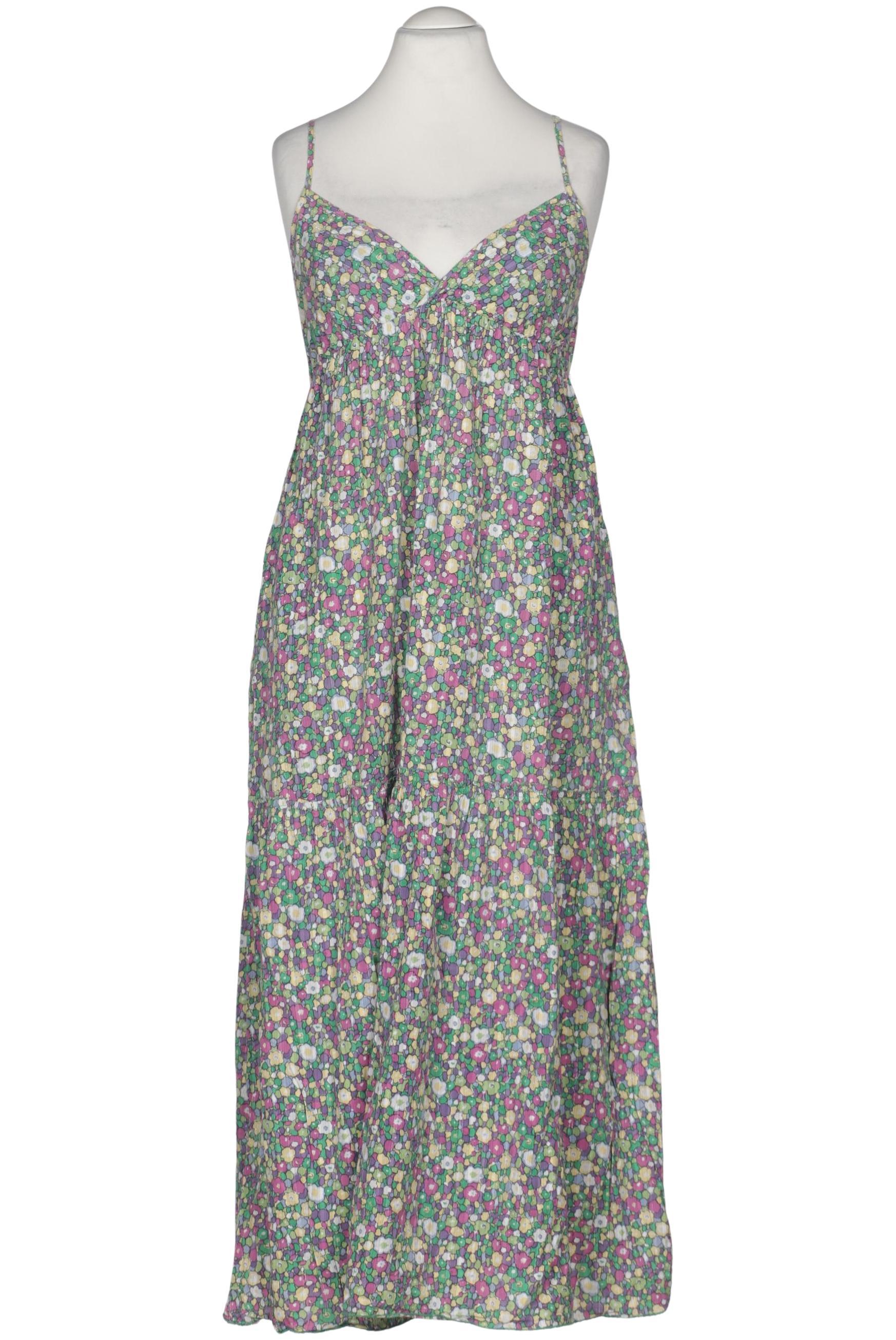 

GAP Damen Kleid, mehrfarbig, Gr. 42