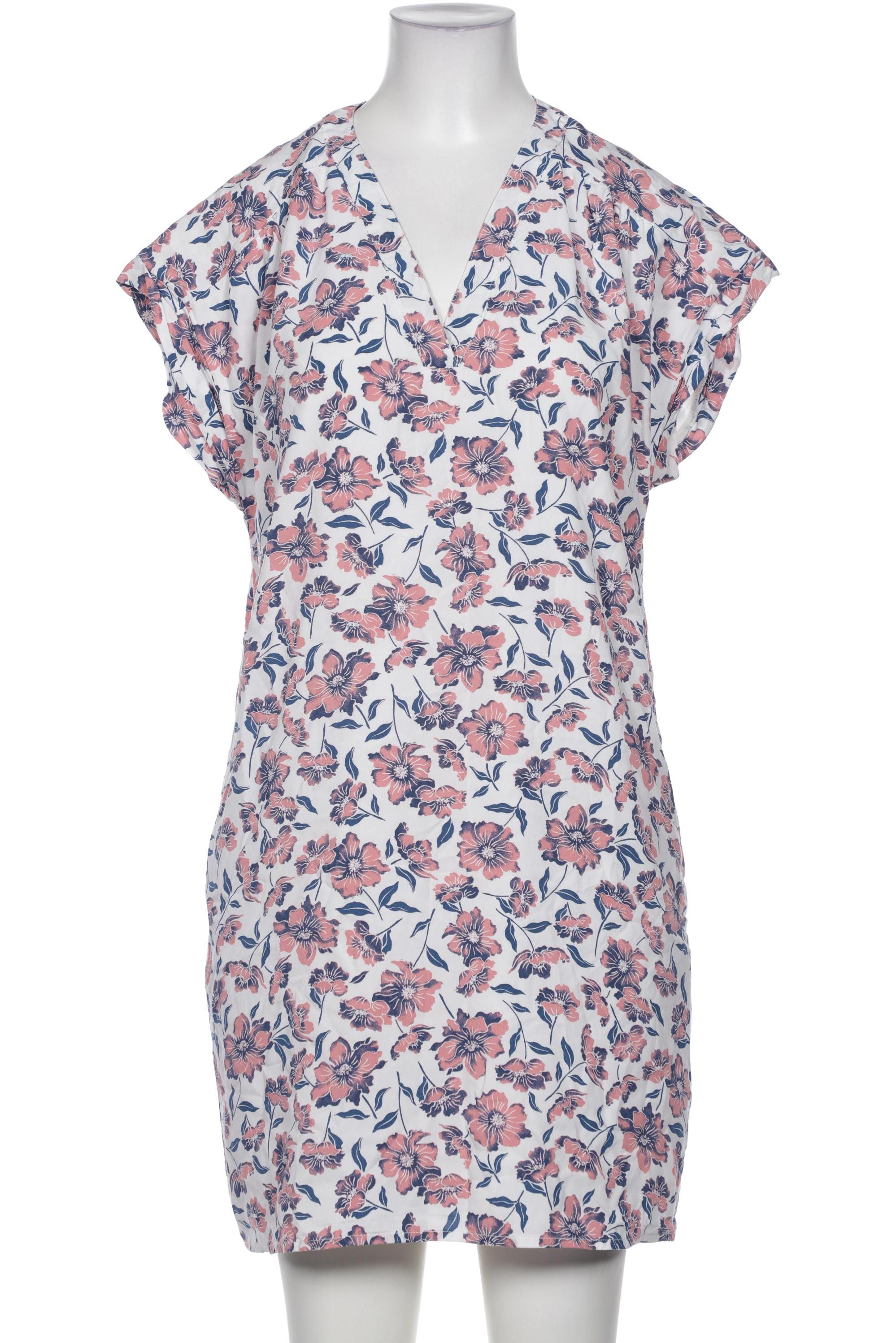 

GAP Damen Kleid, pink