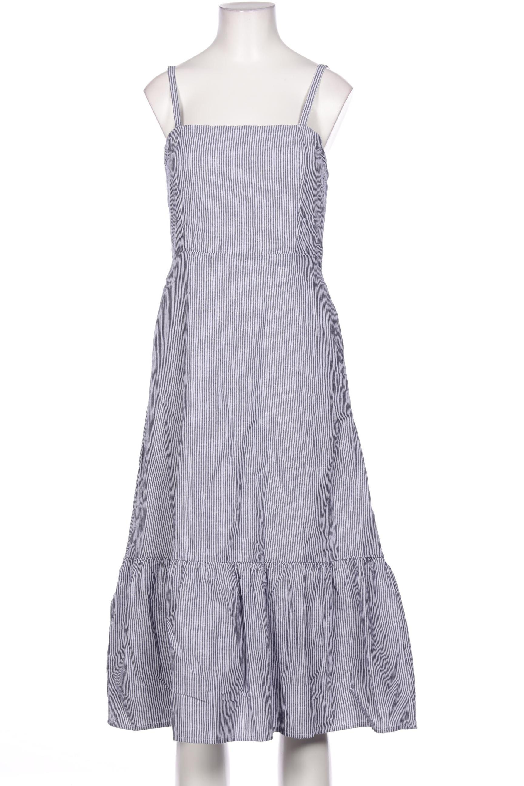 

GAP Damen Kleid, marineblau, Gr. 2
