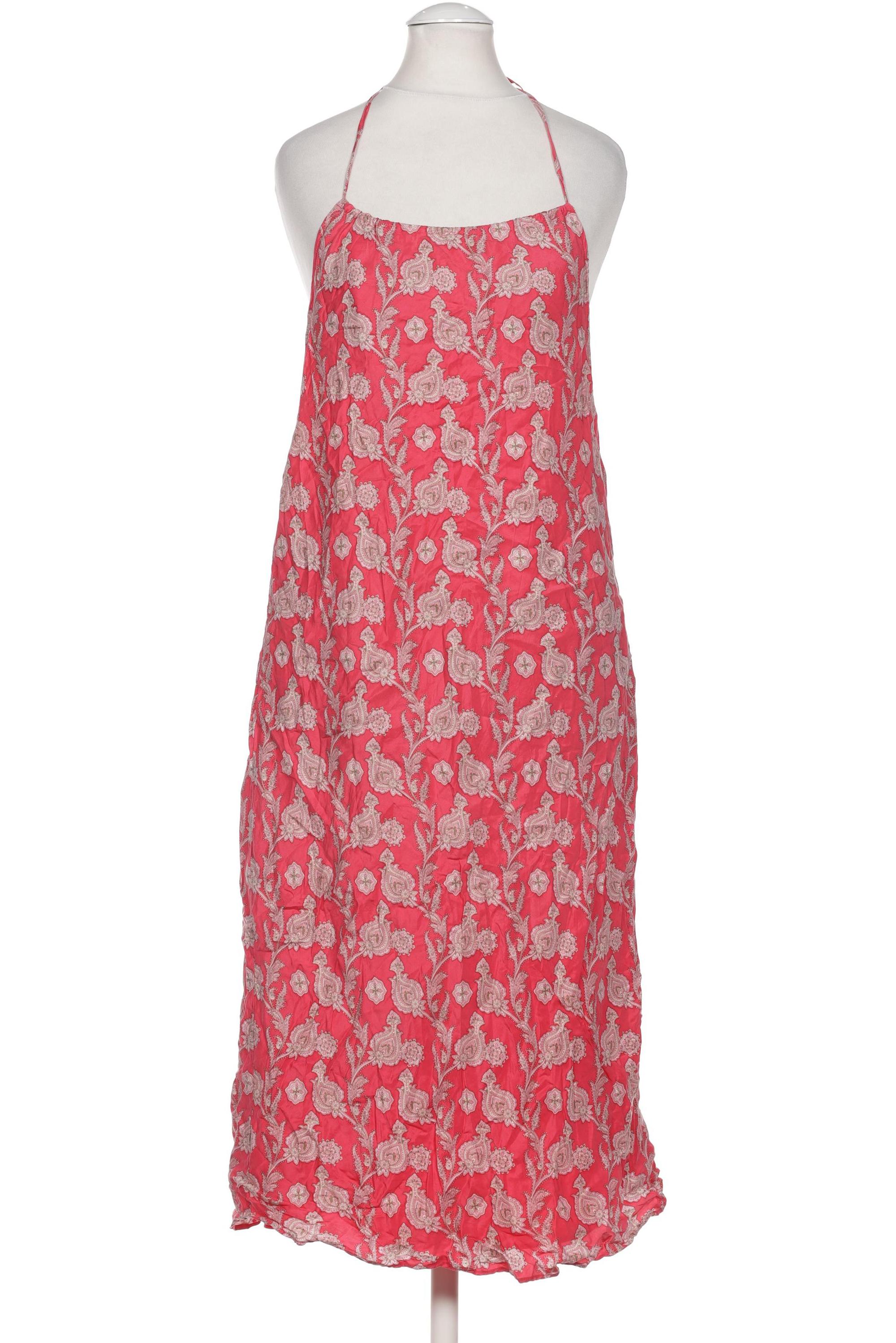 

GAP Damen Kleid, pink, Gr. 8