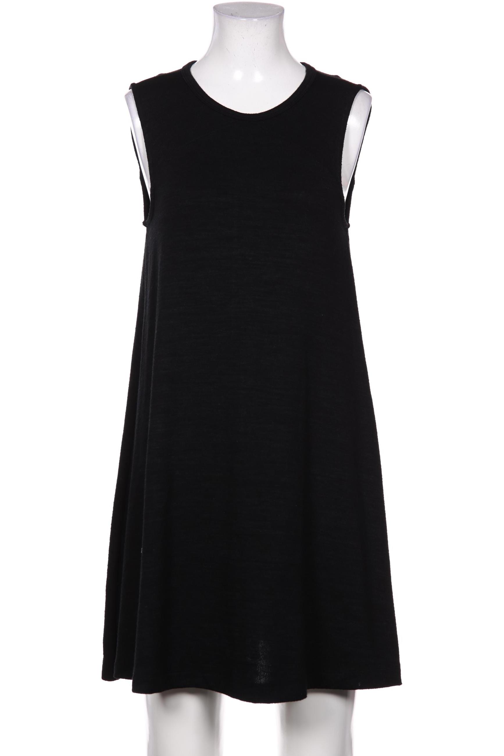 

GAP Damen Kleid, schwarz, Gr. 36