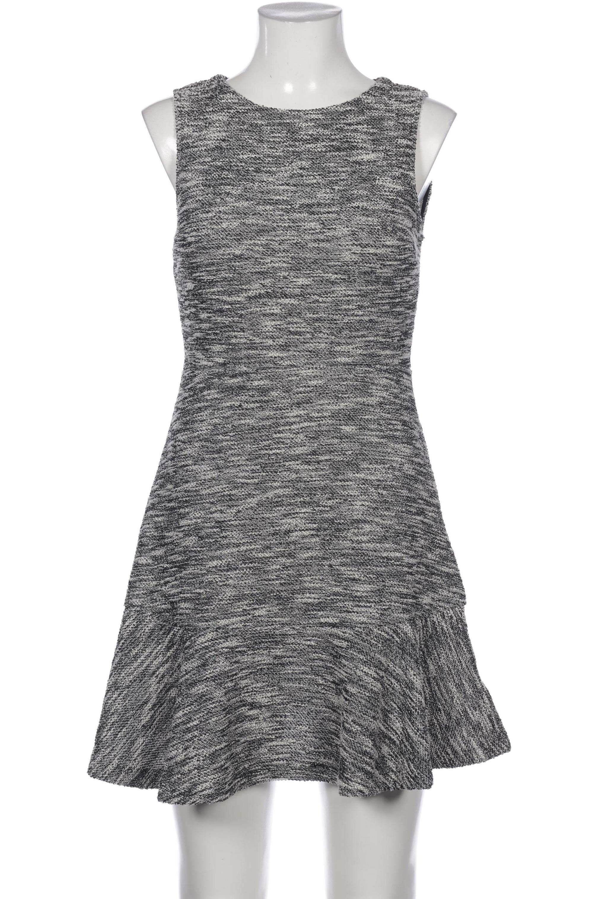 

GAP Damen Kleid, schwarz