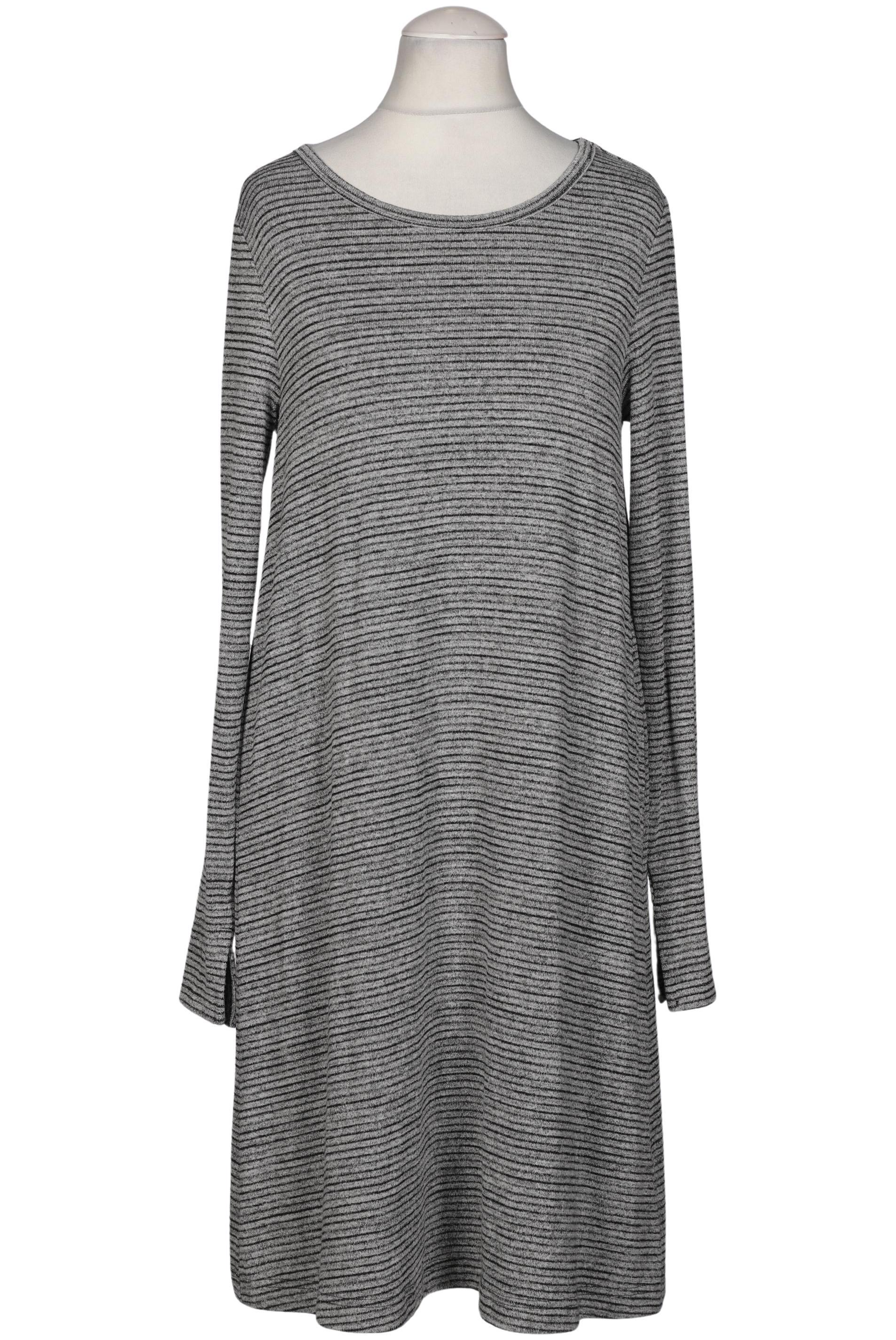 

GAP Damen Kleid, grau, Gr. 36