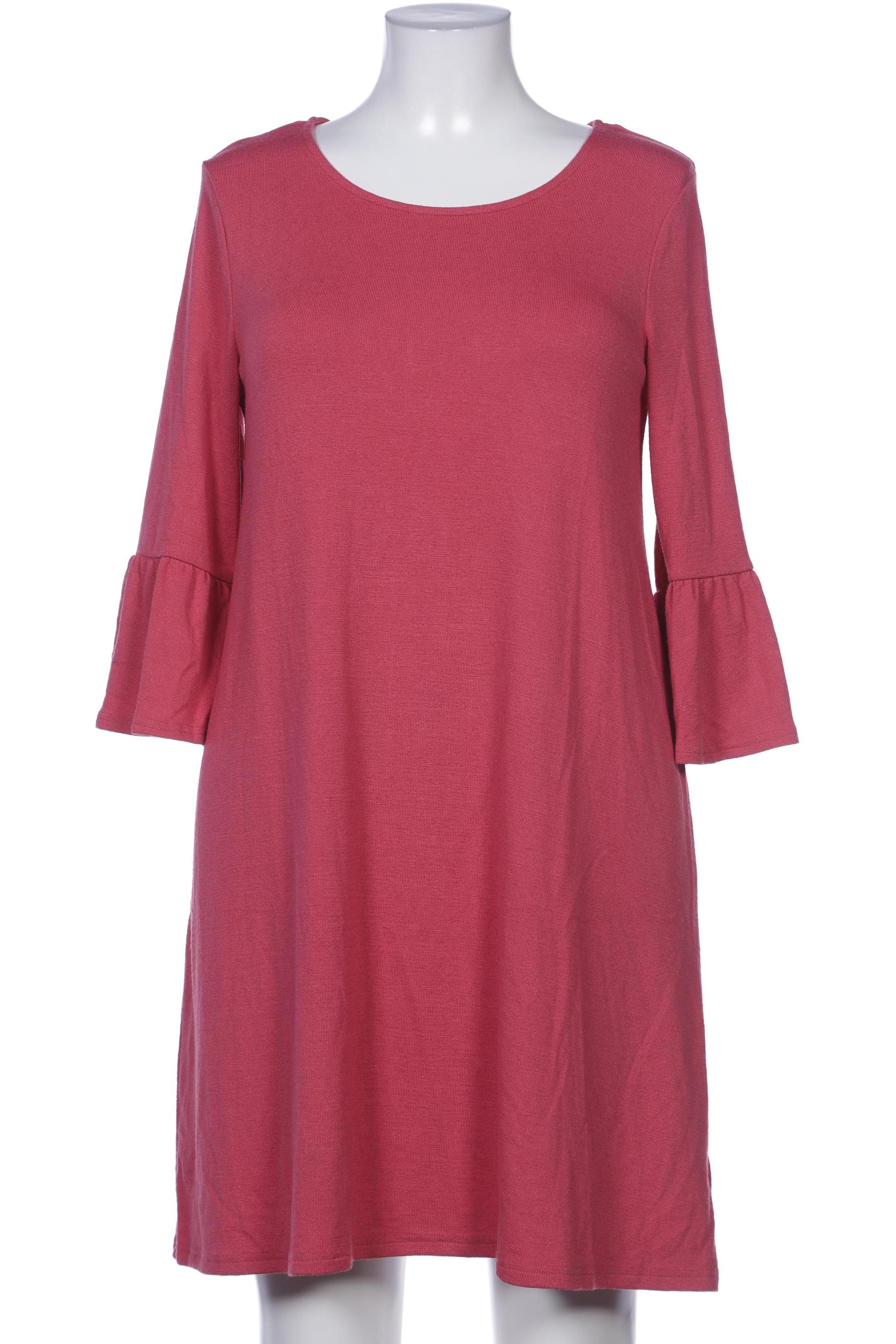 

GAP Damen Kleid, pink, Gr. 42