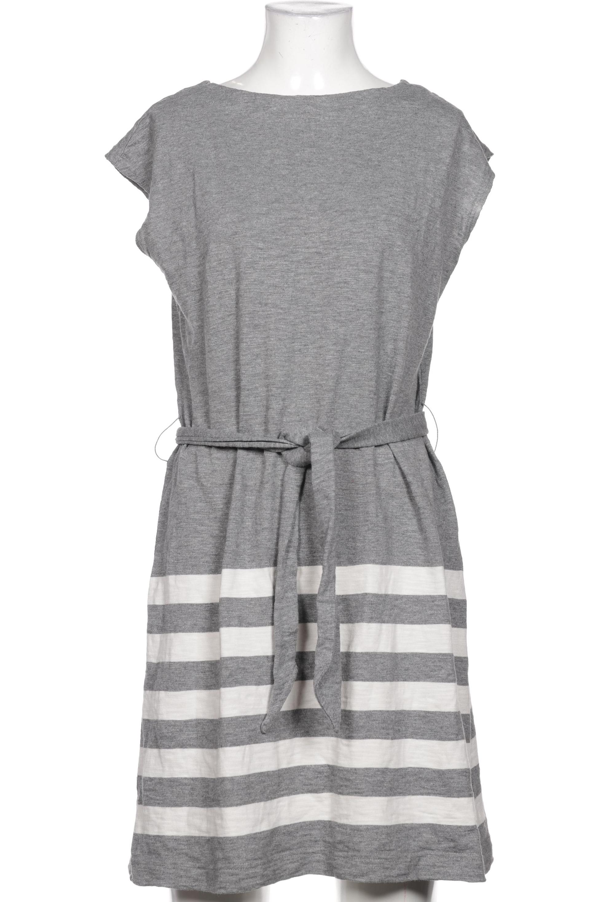 

GAP Damen Kleid, grau