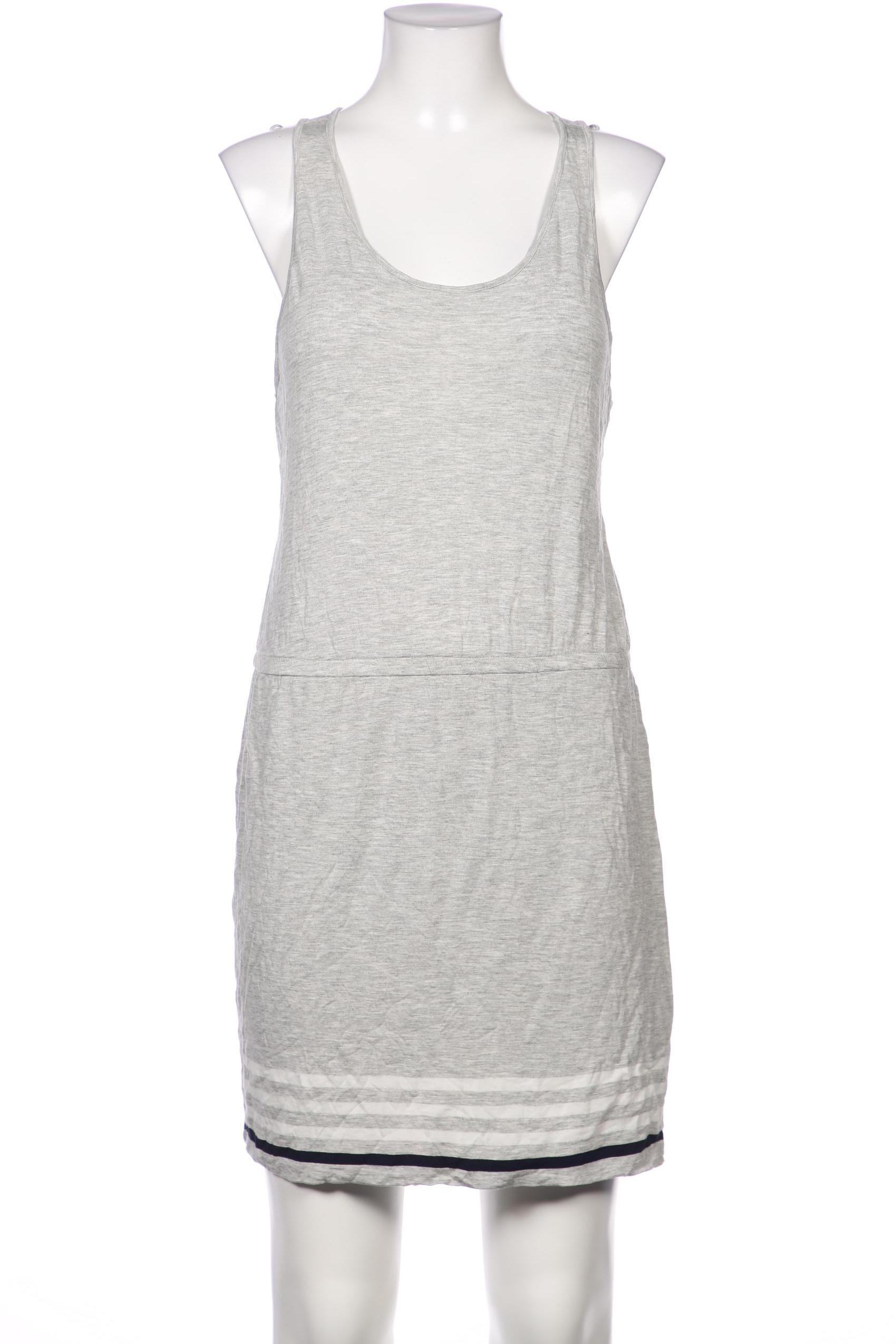 

GAP Damen Kleid, grau, Gr. 42