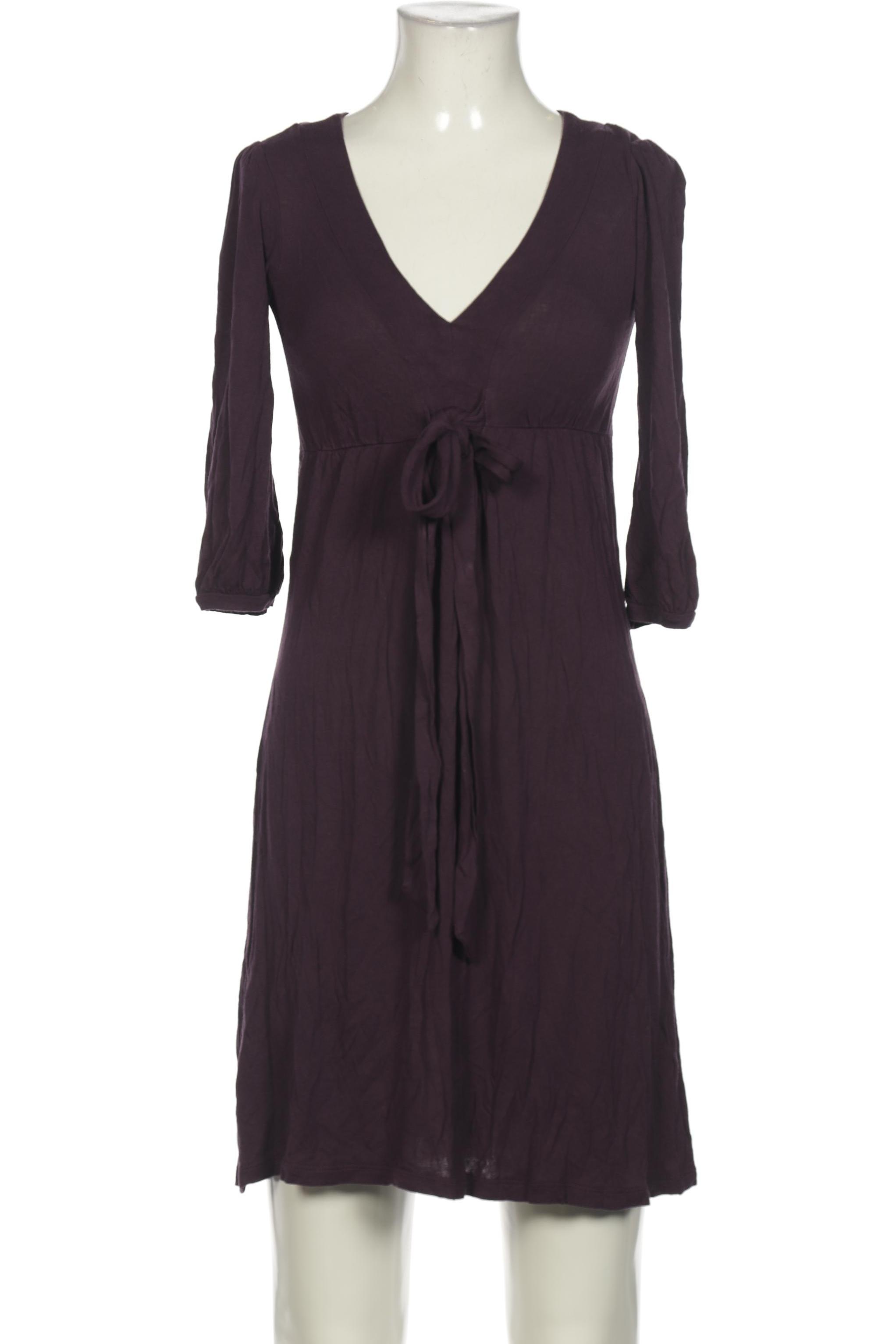 

GAP Damen Kleid, flieder, Gr. 34