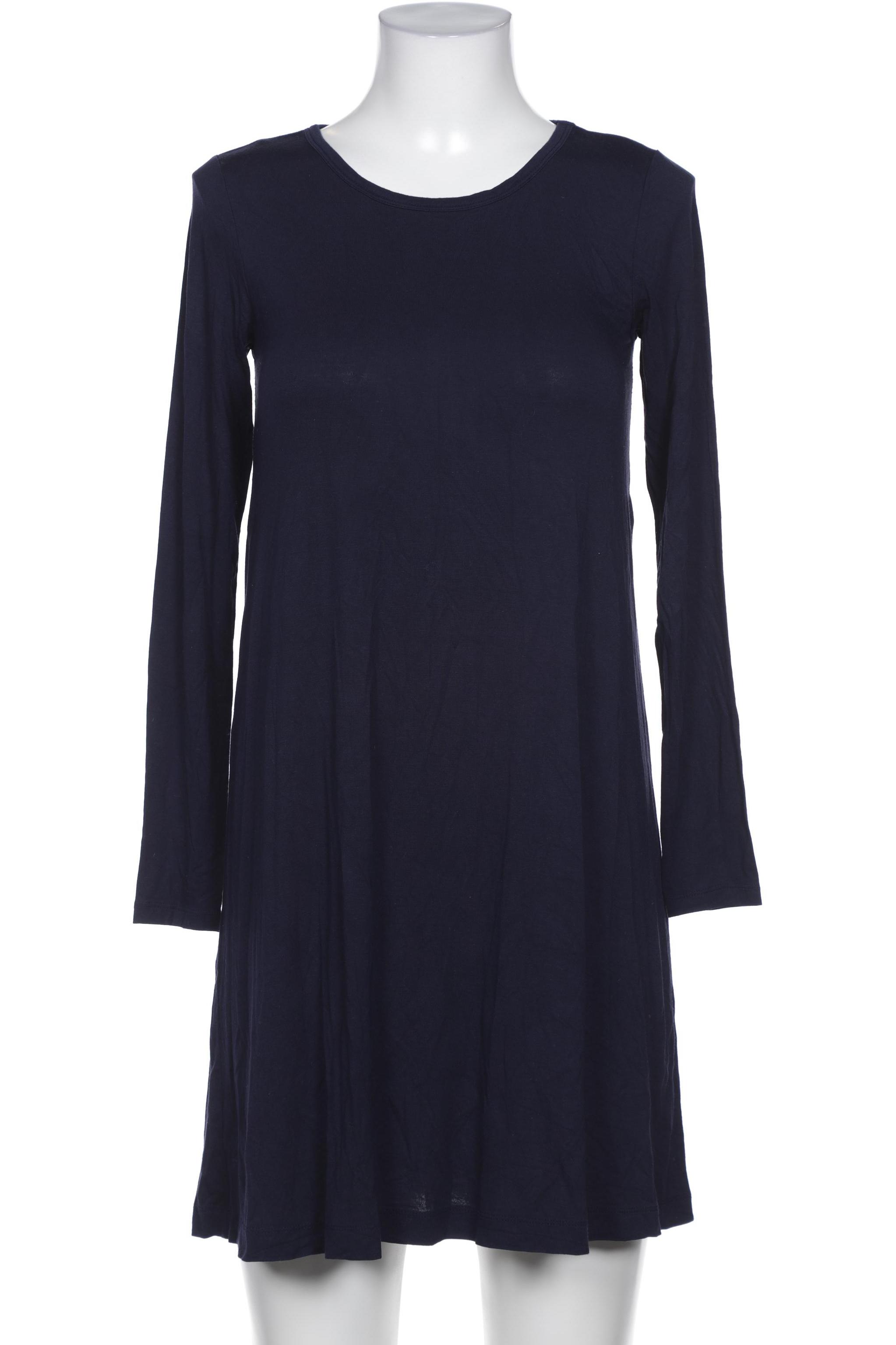 

GAP Damen Kleid, marineblau