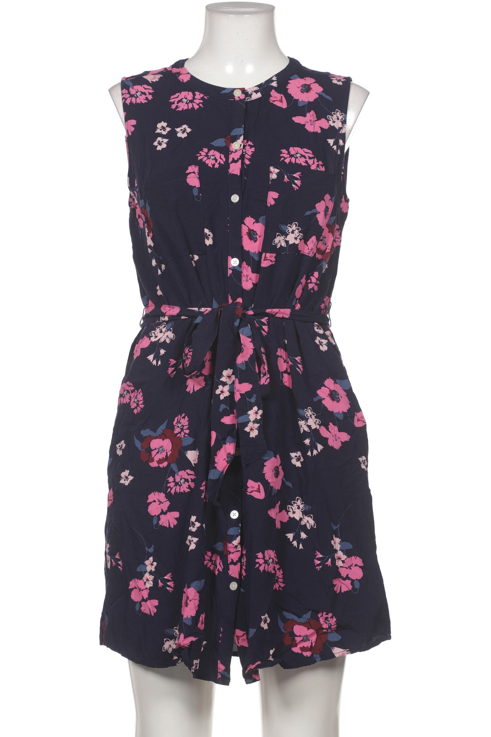

GAP Damen Kleid, marineblau, Gr. 42