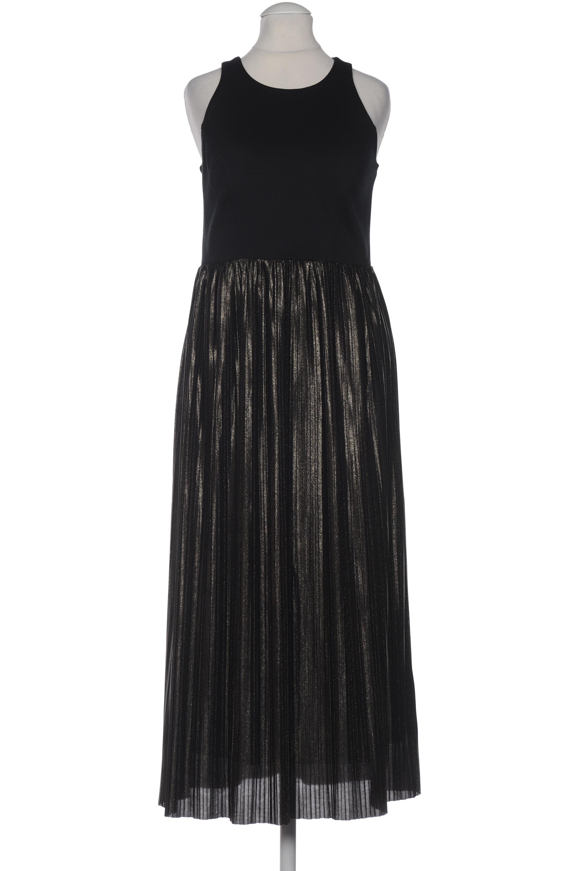 

GAP Damen Kleid, schwarz, Gr. 0