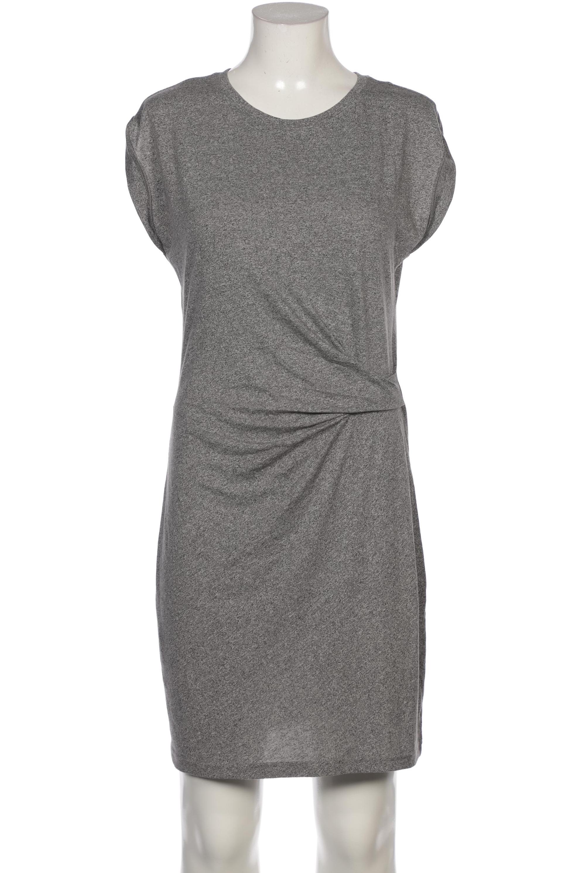 

GAP Damen Kleid, grau