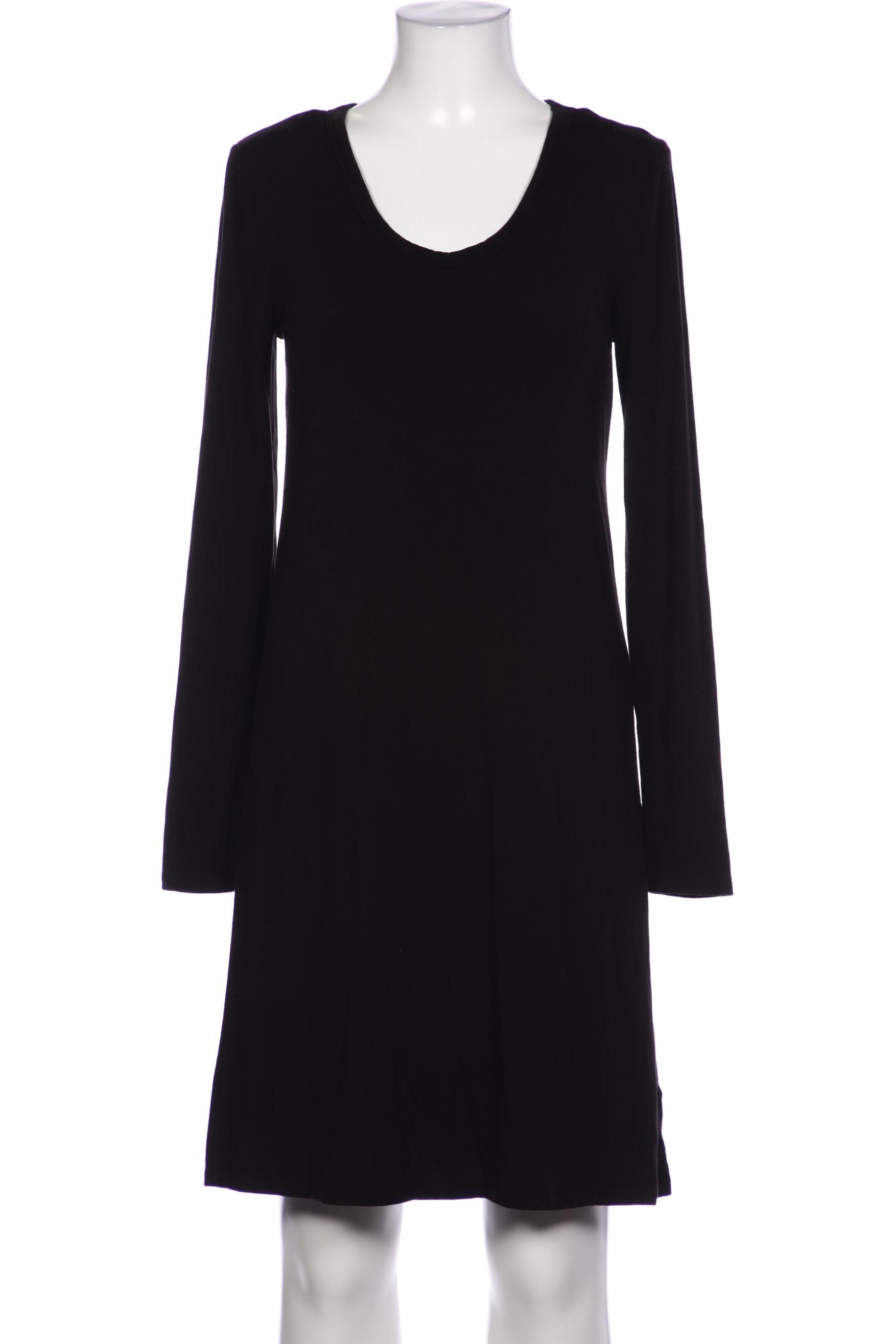 

GAP Damen Kleid, schwarz