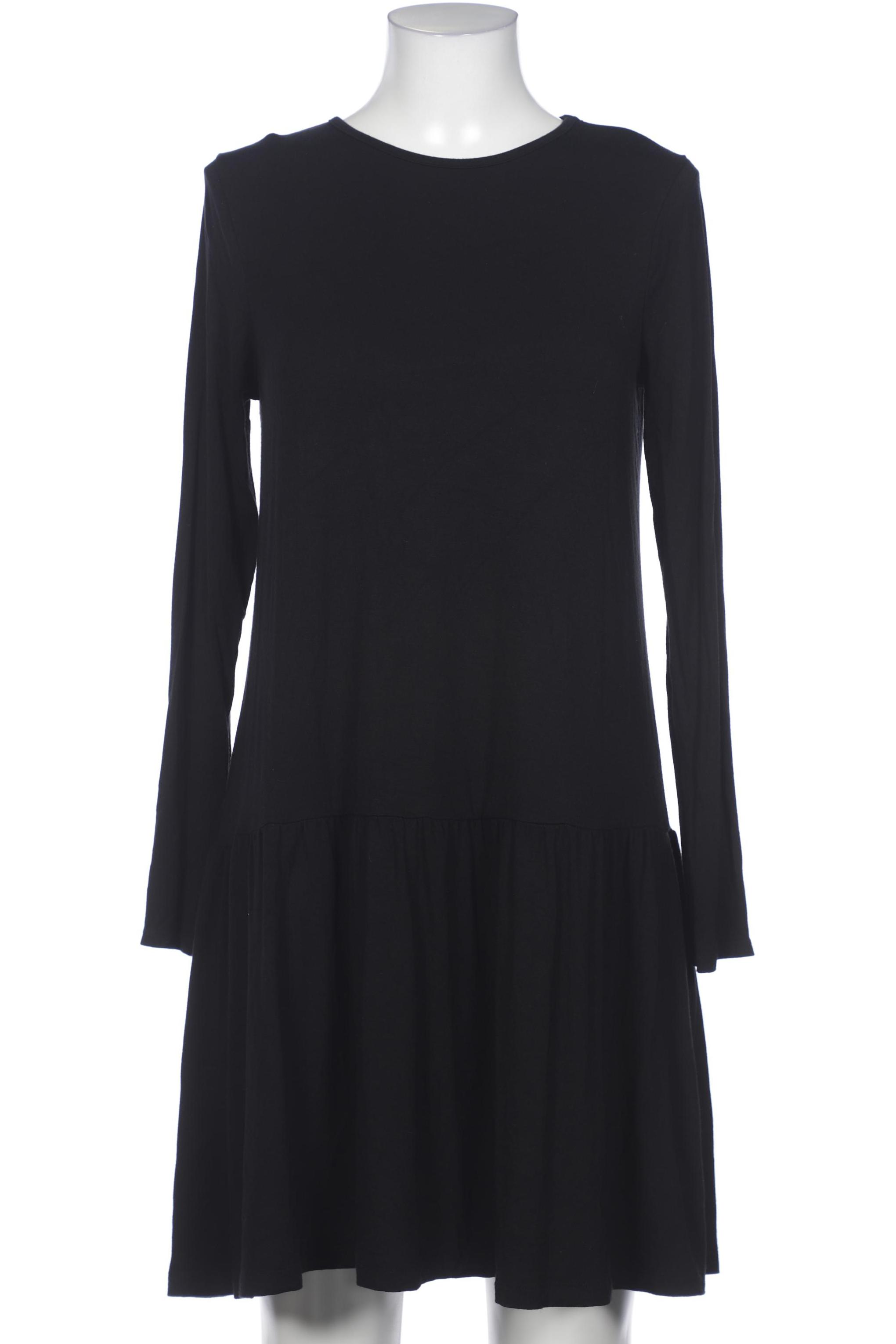 

GAP Damen Kleid, schwarz