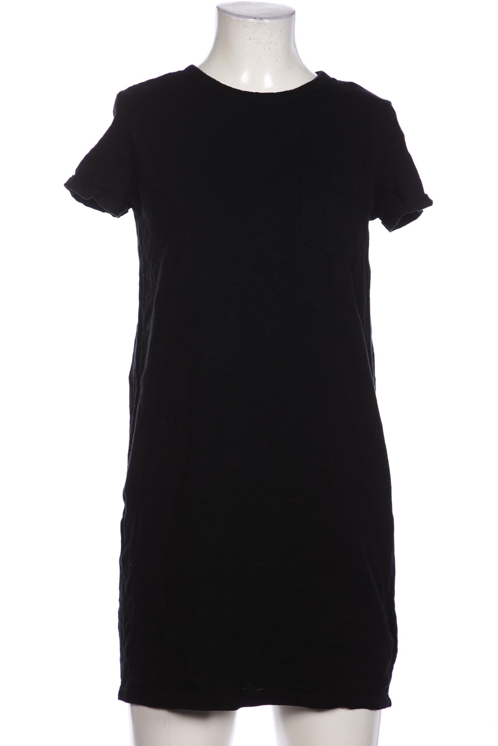 

GAP Damen Kleid, schwarz, Gr. 32