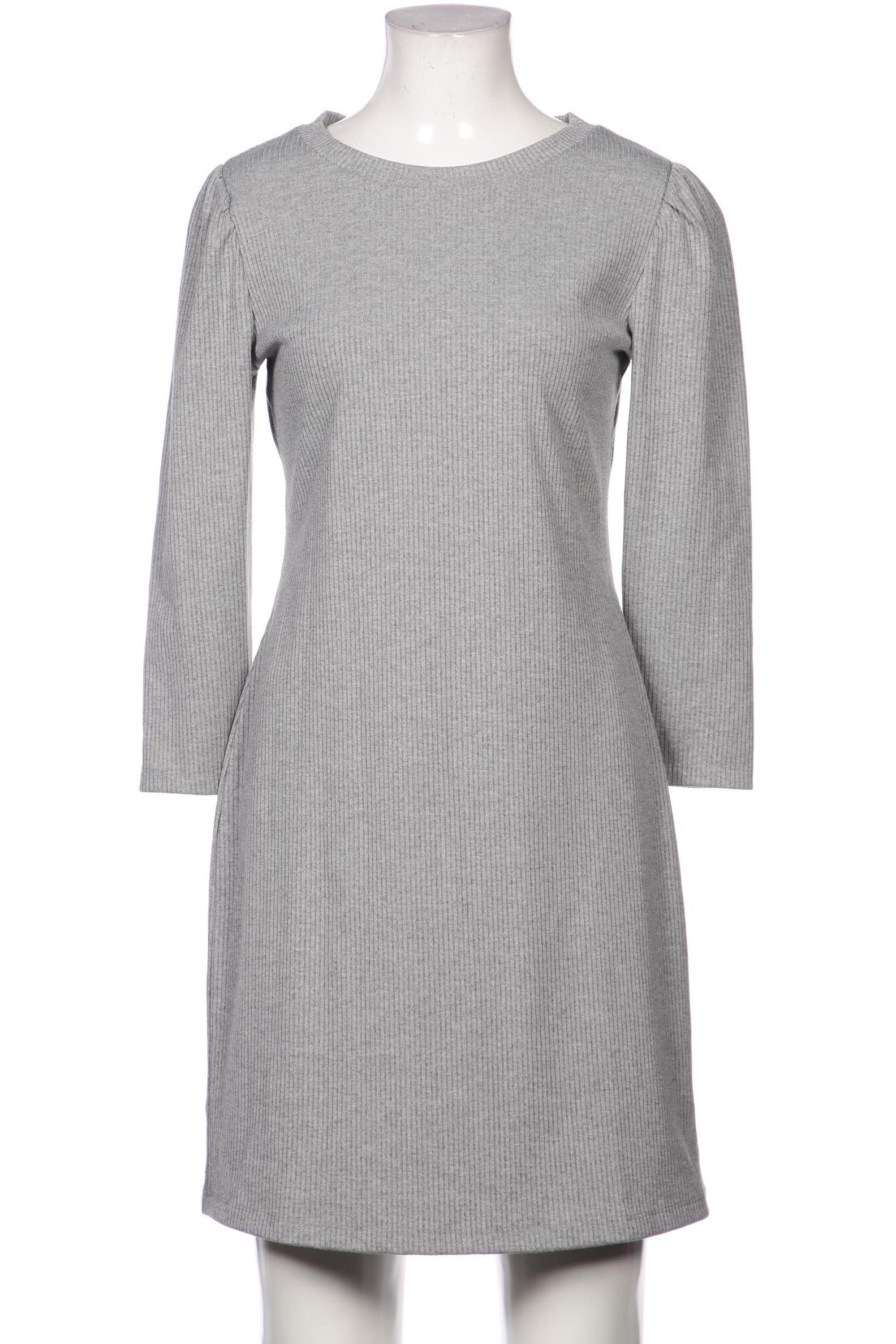 

GAP Damen Kleid, grau