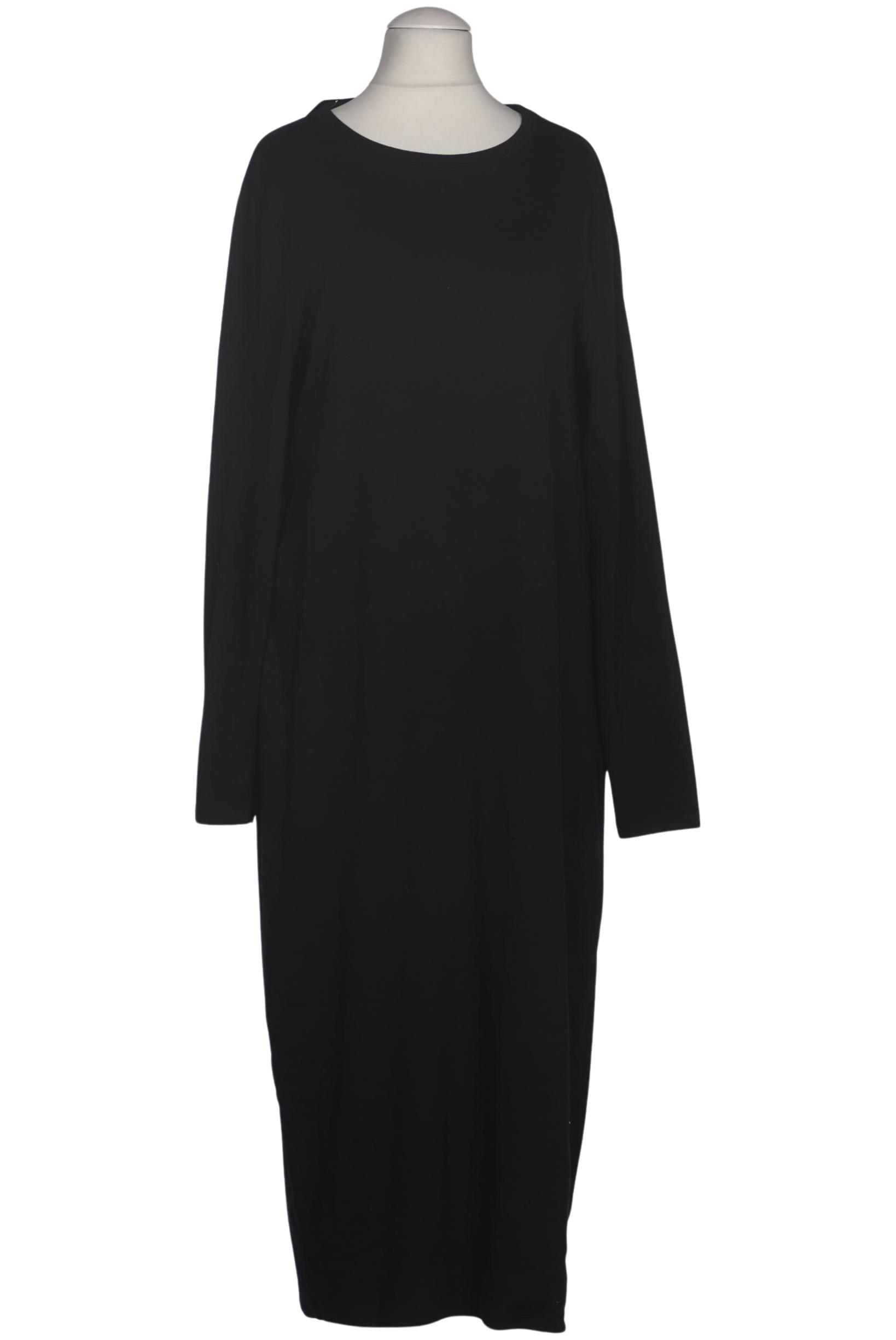 

GAP Damen Kleid, schwarz, Gr. 42