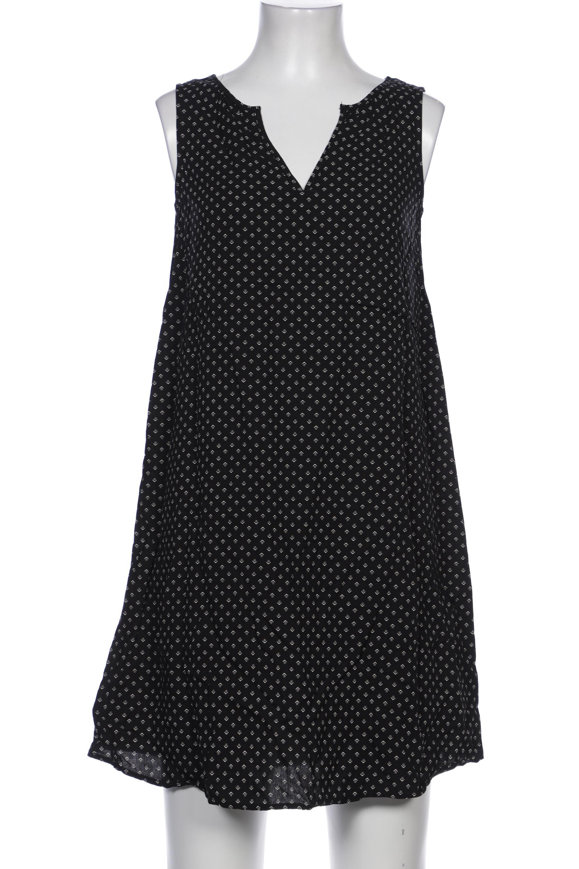 

GAP Damen Kleid, schwarz