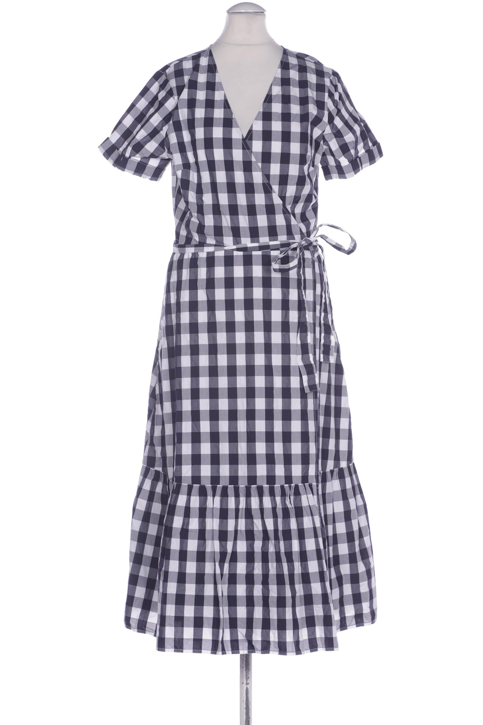 

GAP Damen Kleid, marineblau