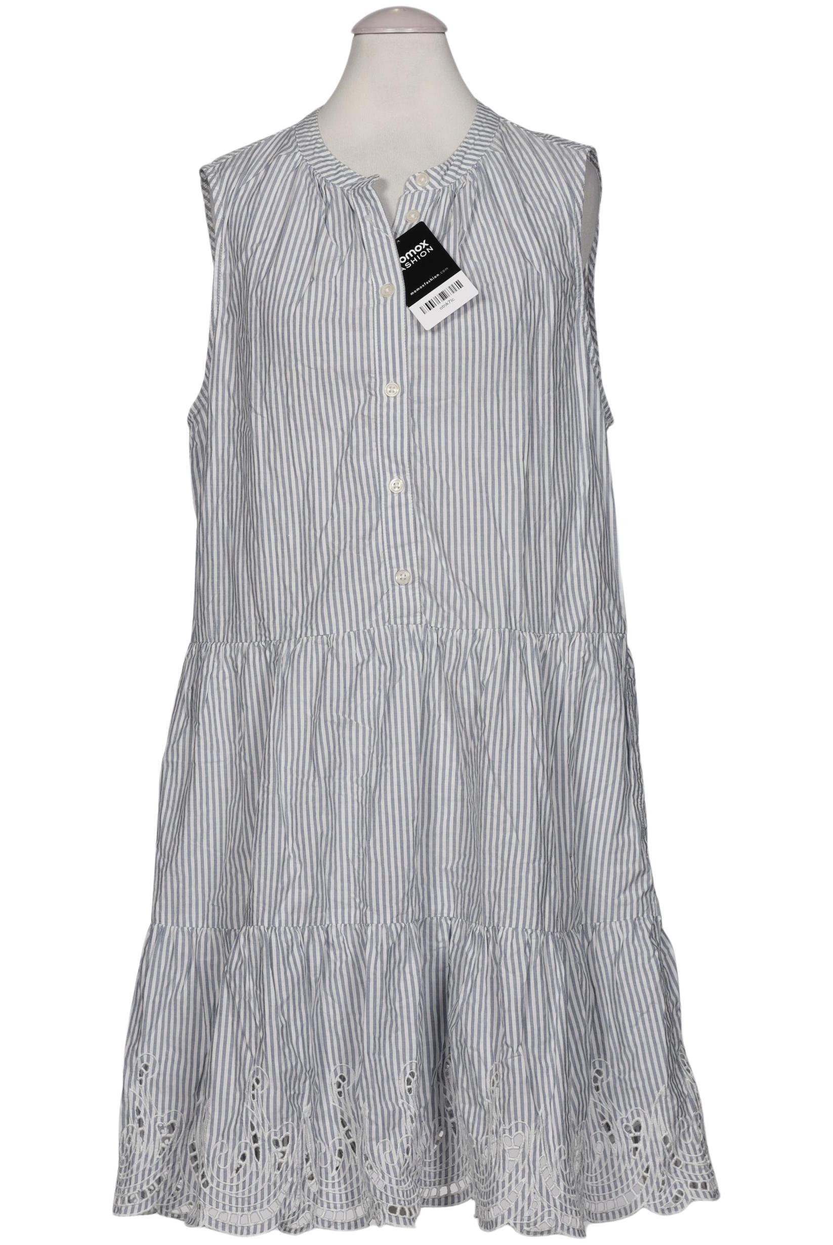 

GAP Damen Kleid, hellblau, Gr. 38