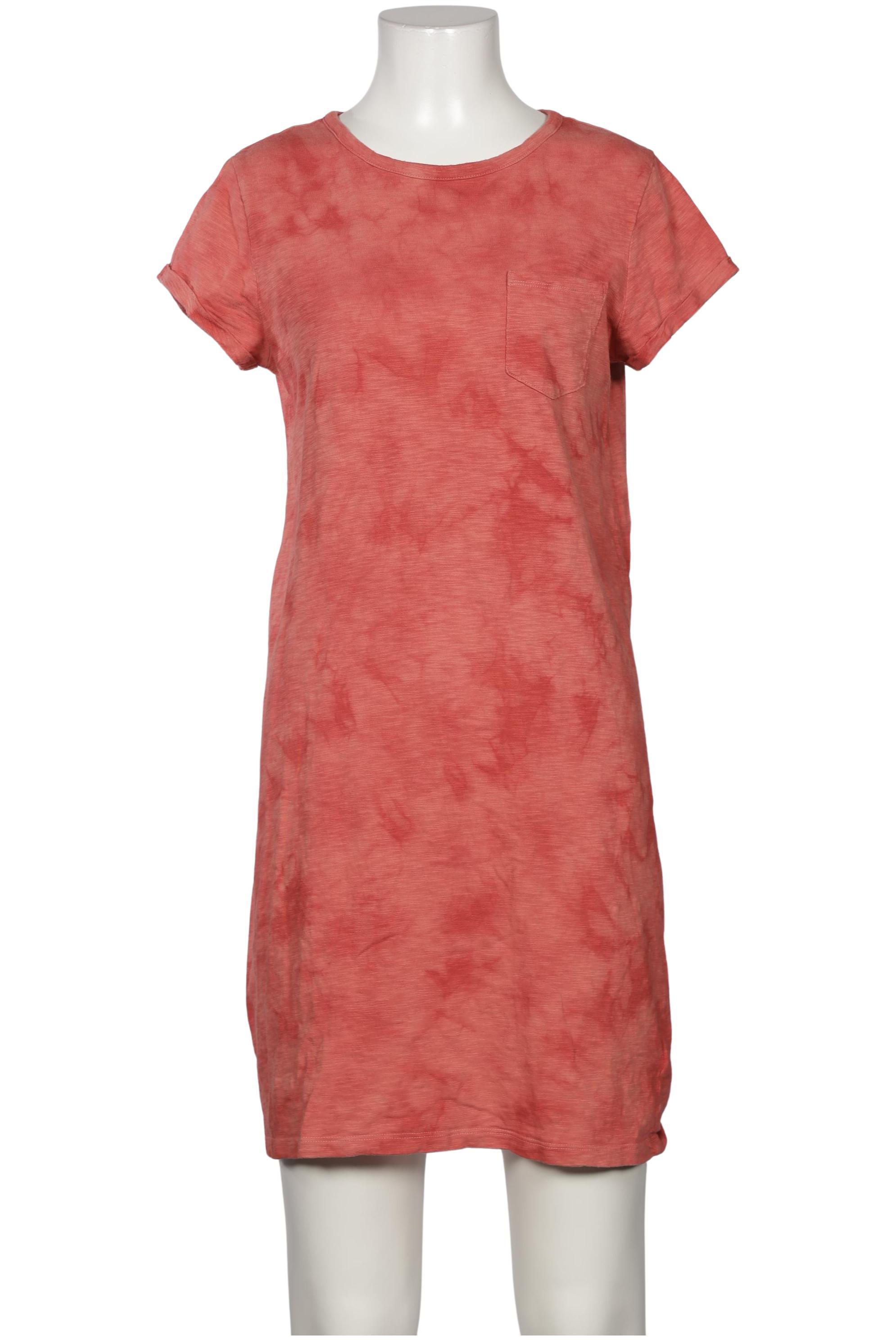 

GAP Damen Kleid, rot, Gr. 38