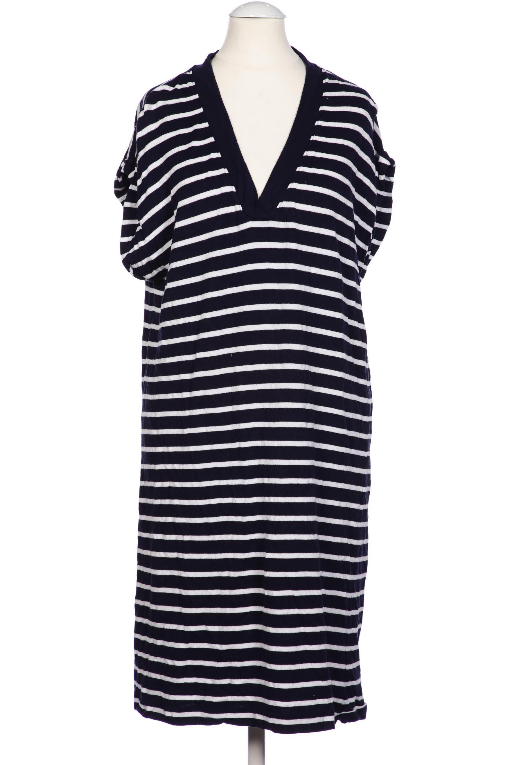 

GAP Damen Kleid, marineblau