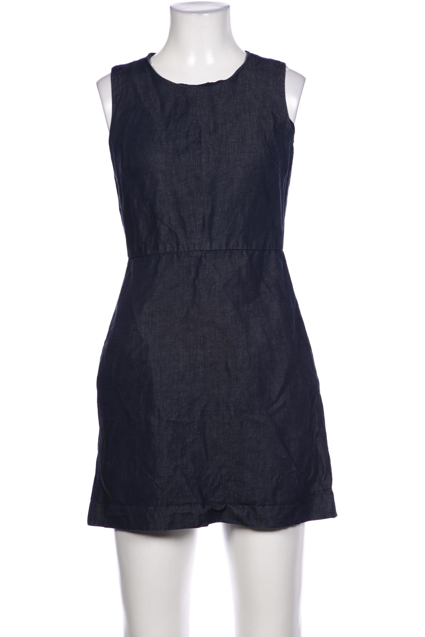 

GAP Damen Kleid, marineblau, Gr. 2