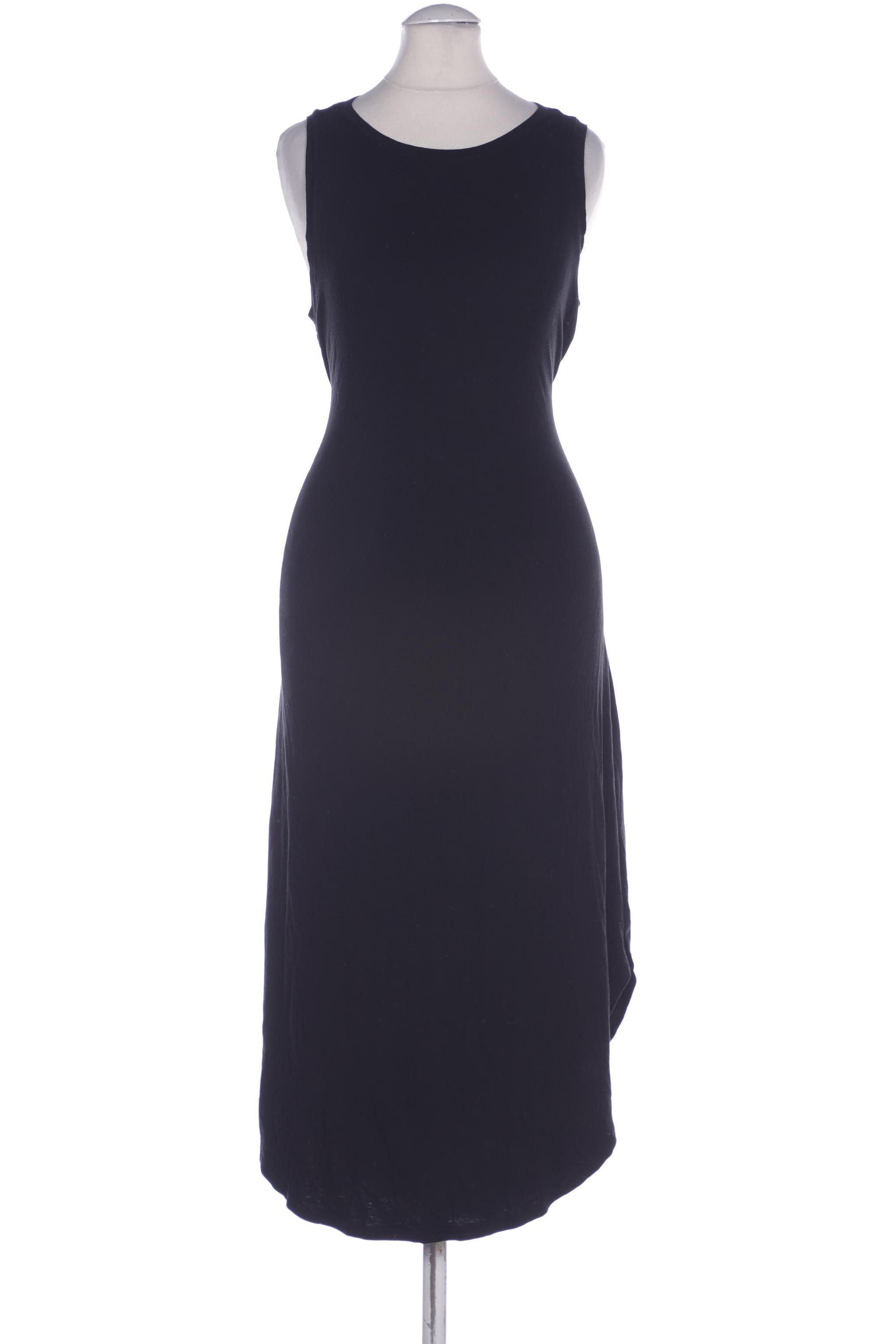 

GAP Damen Kleid, schwarz