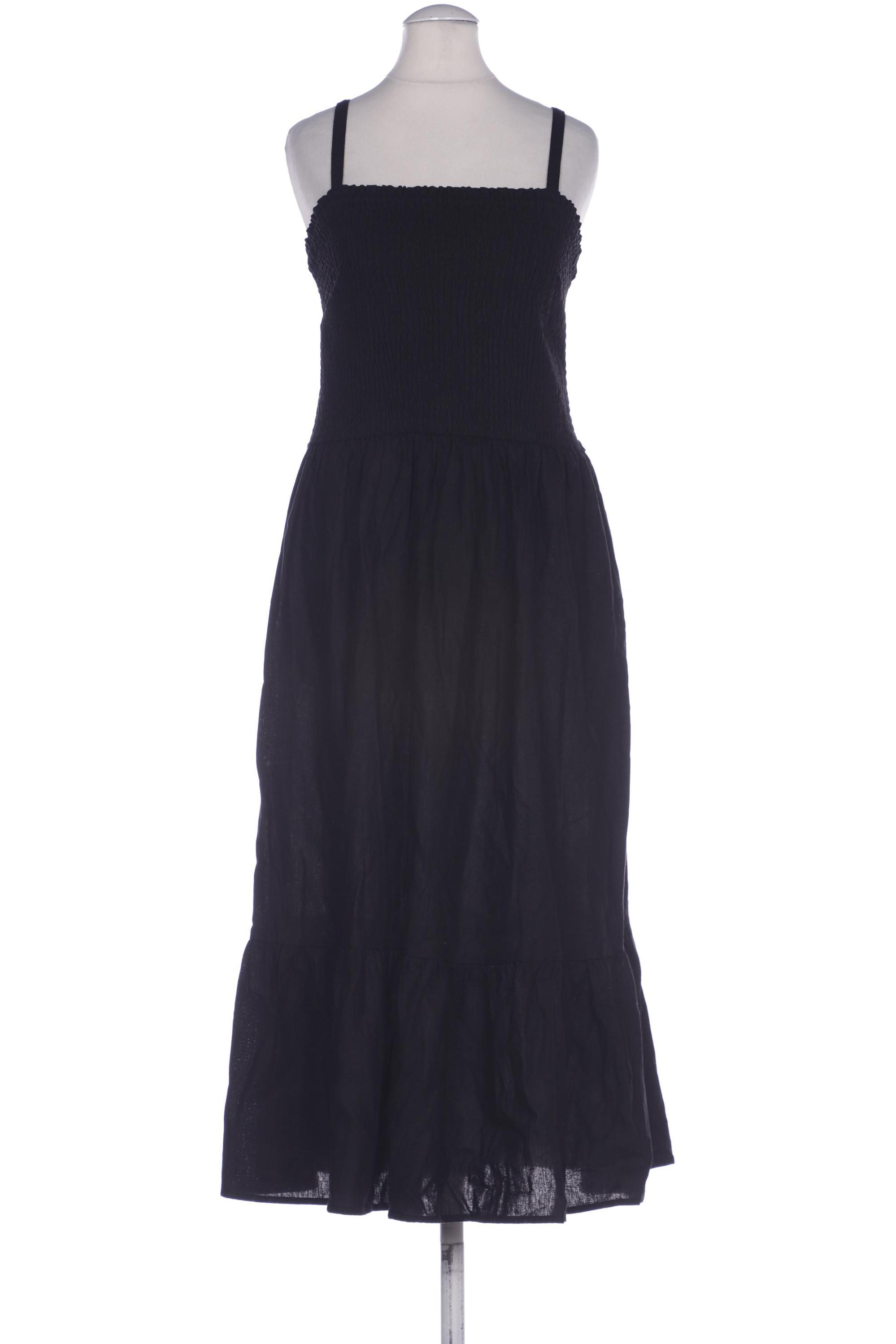 

GAP Damen Kleid, schwarz