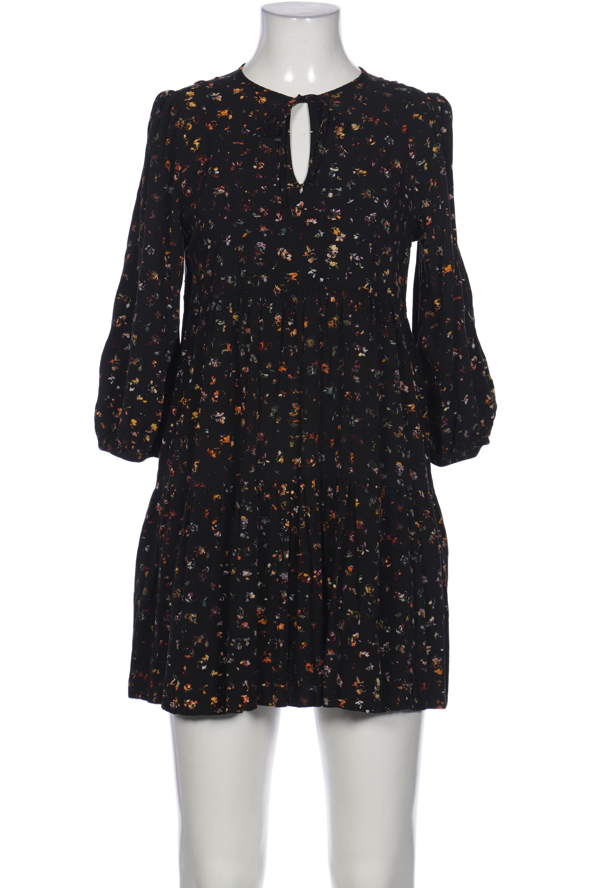 

GAP Damen Kleid, schwarz