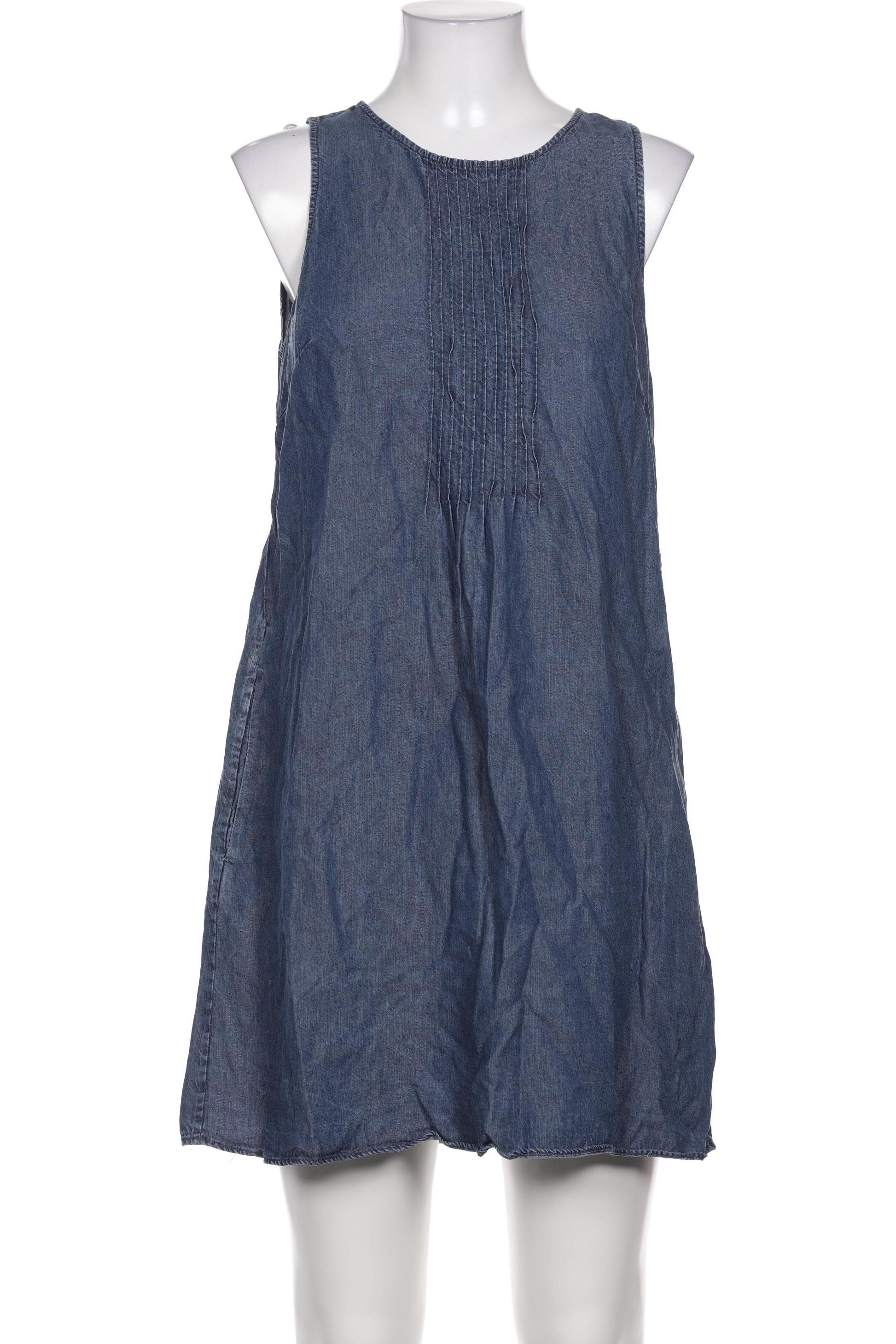 

GAP Damen Kleid, blau