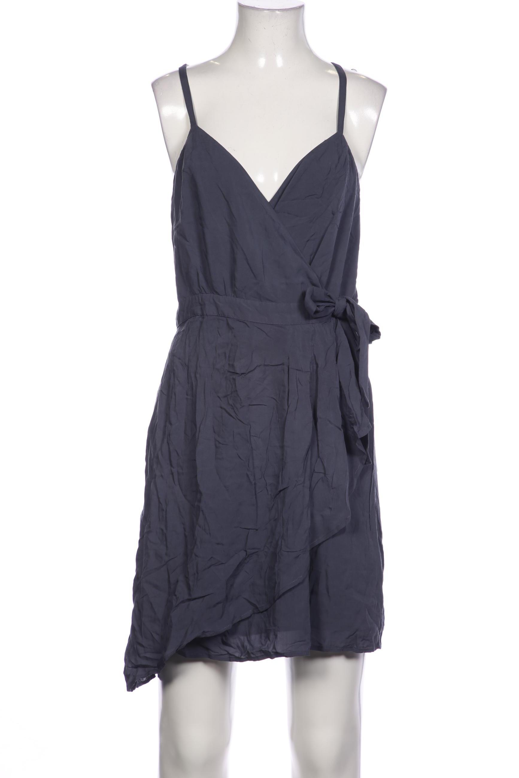 

GAP Damen Kleid, grau, Gr. 36