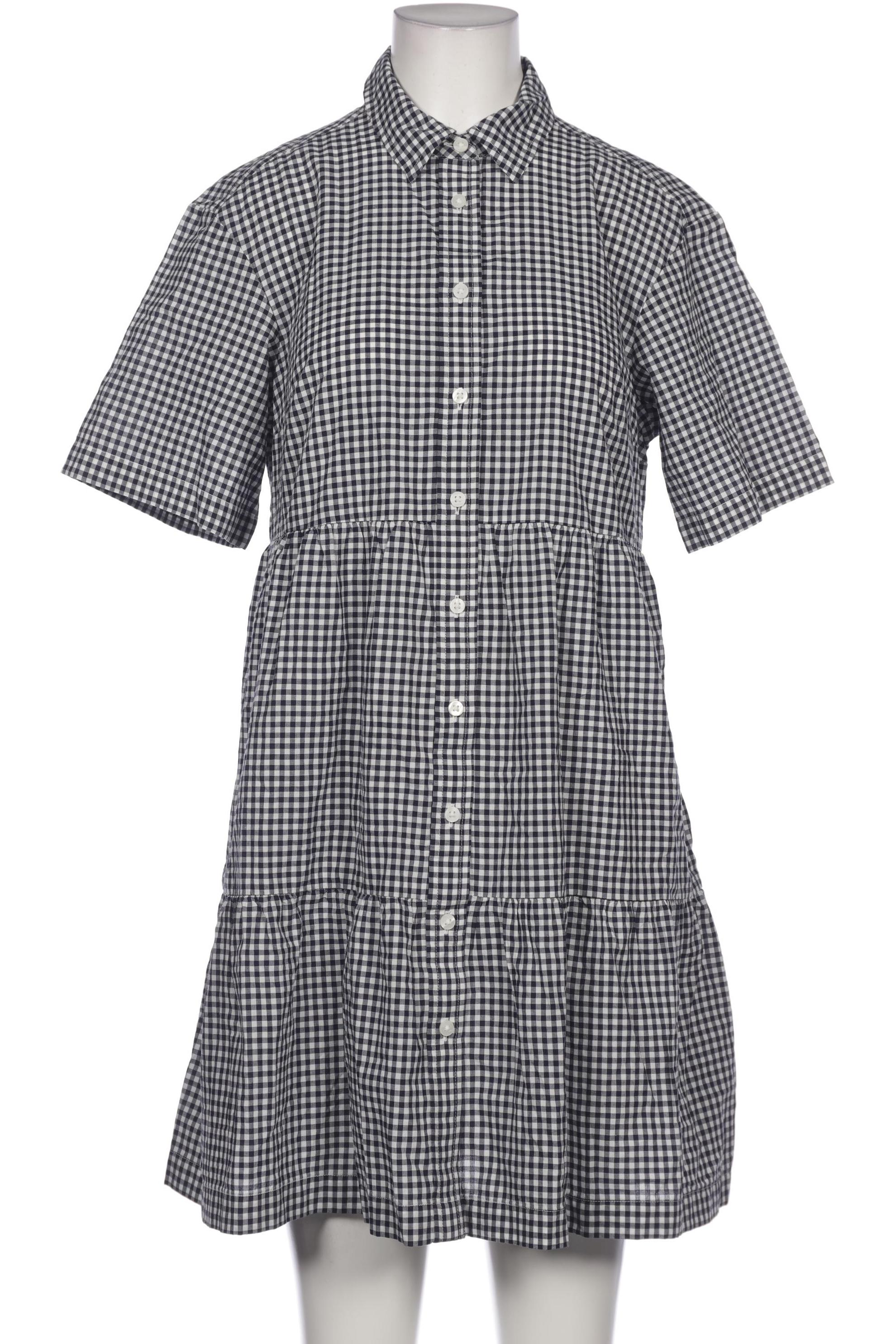 

GAP Damen Kleid, marineblau, Gr. 36