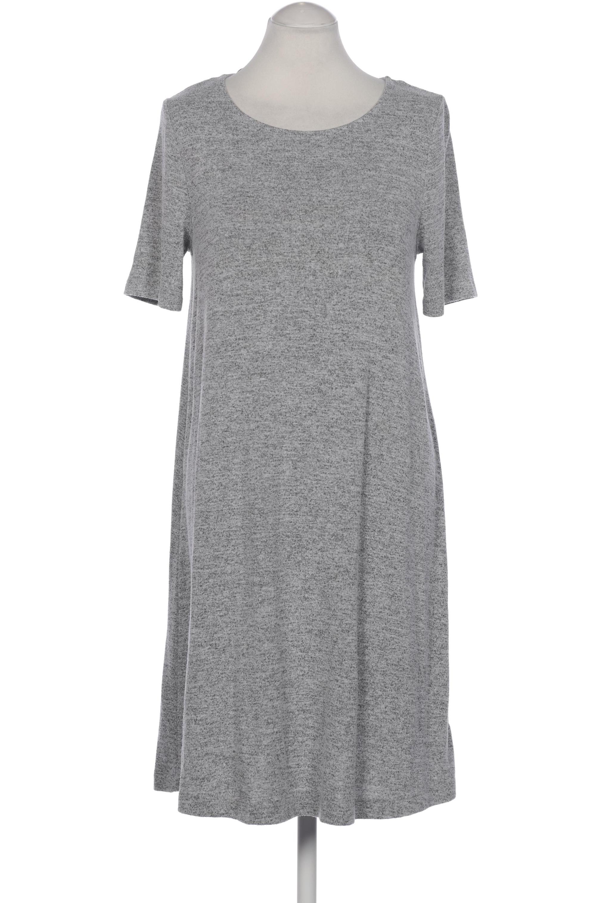 

GAP Damen Kleid, grau, Gr. 38