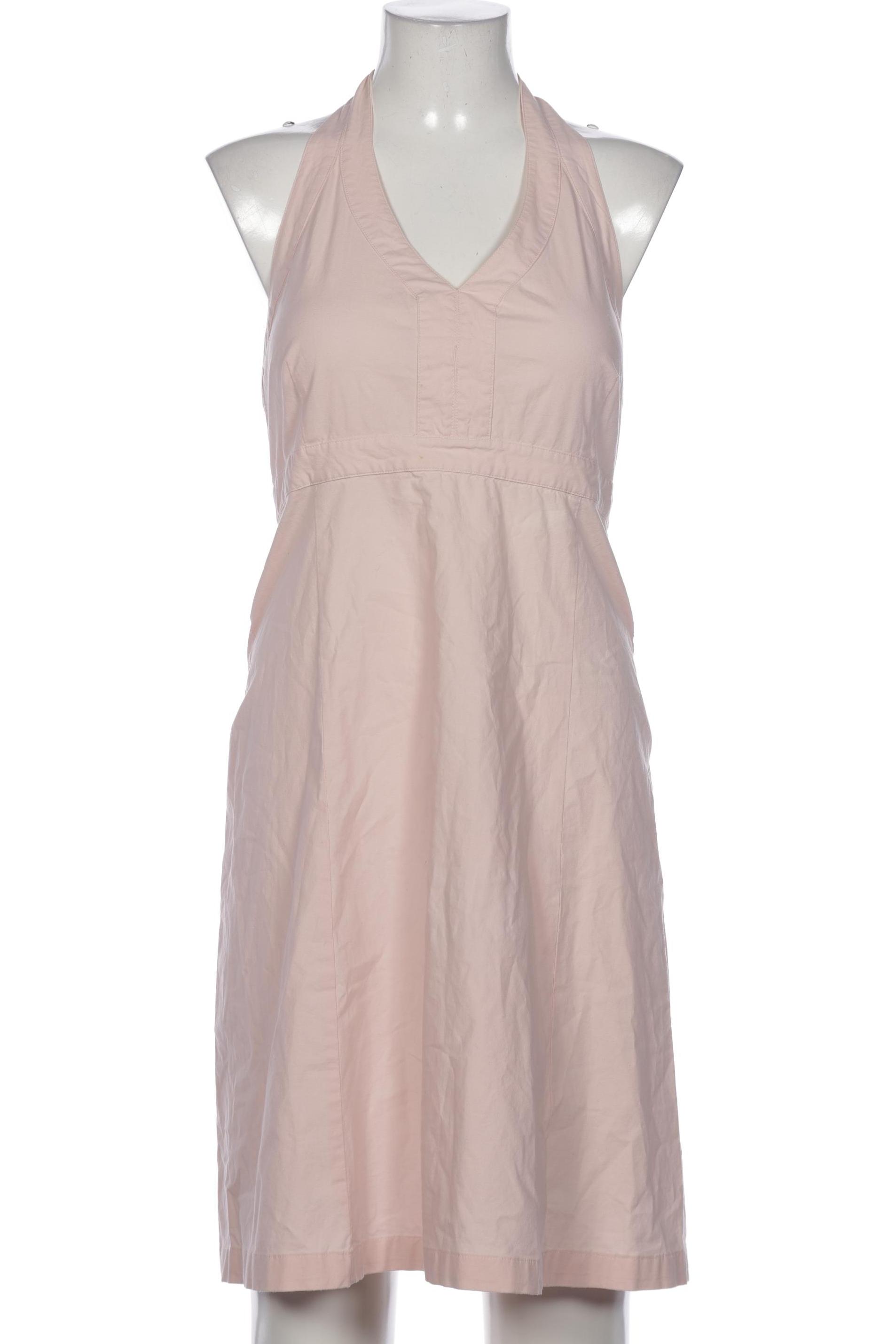 

GAP Damen Kleid, pink, Gr. 10