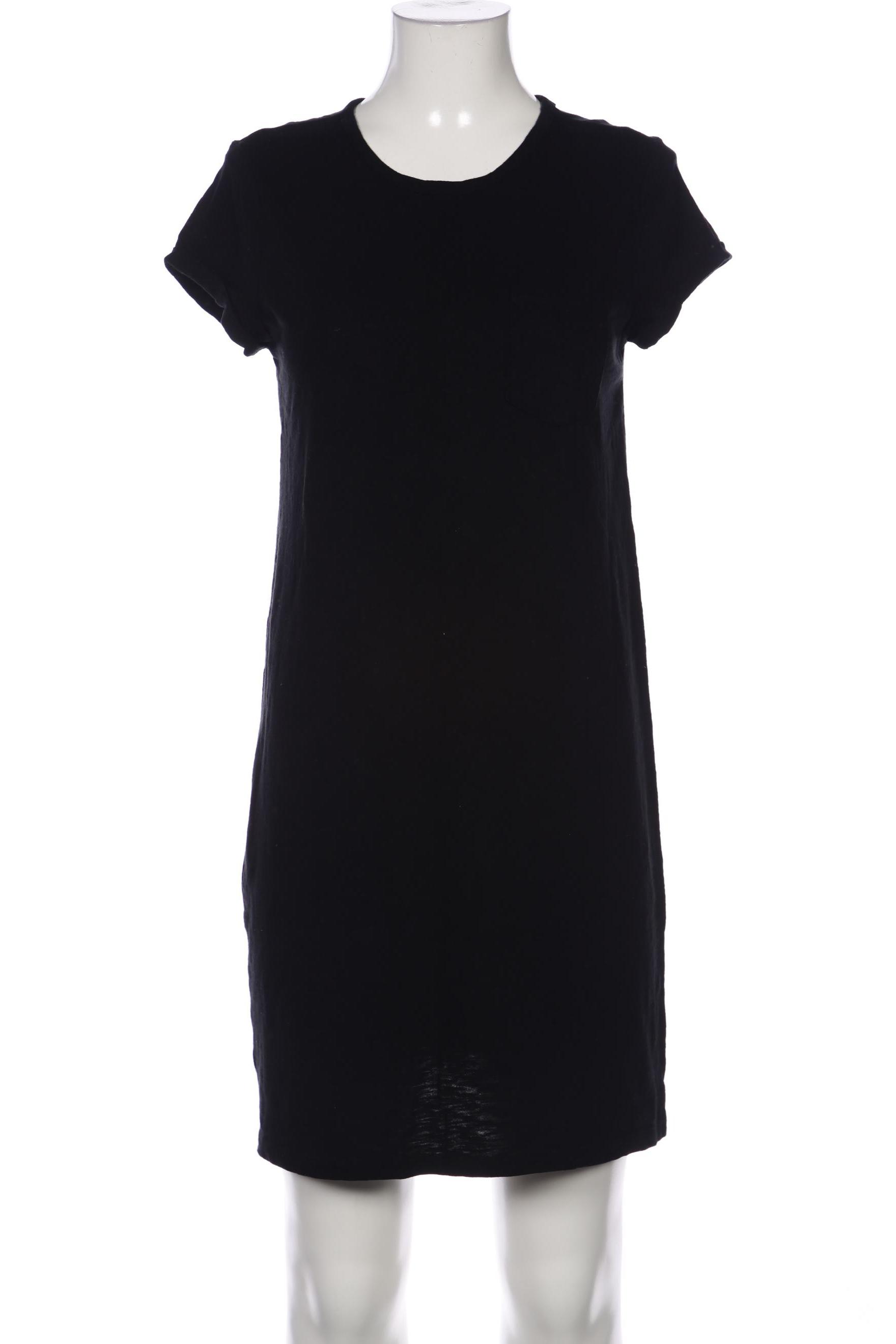 

GAP Damen Kleid, schwarz