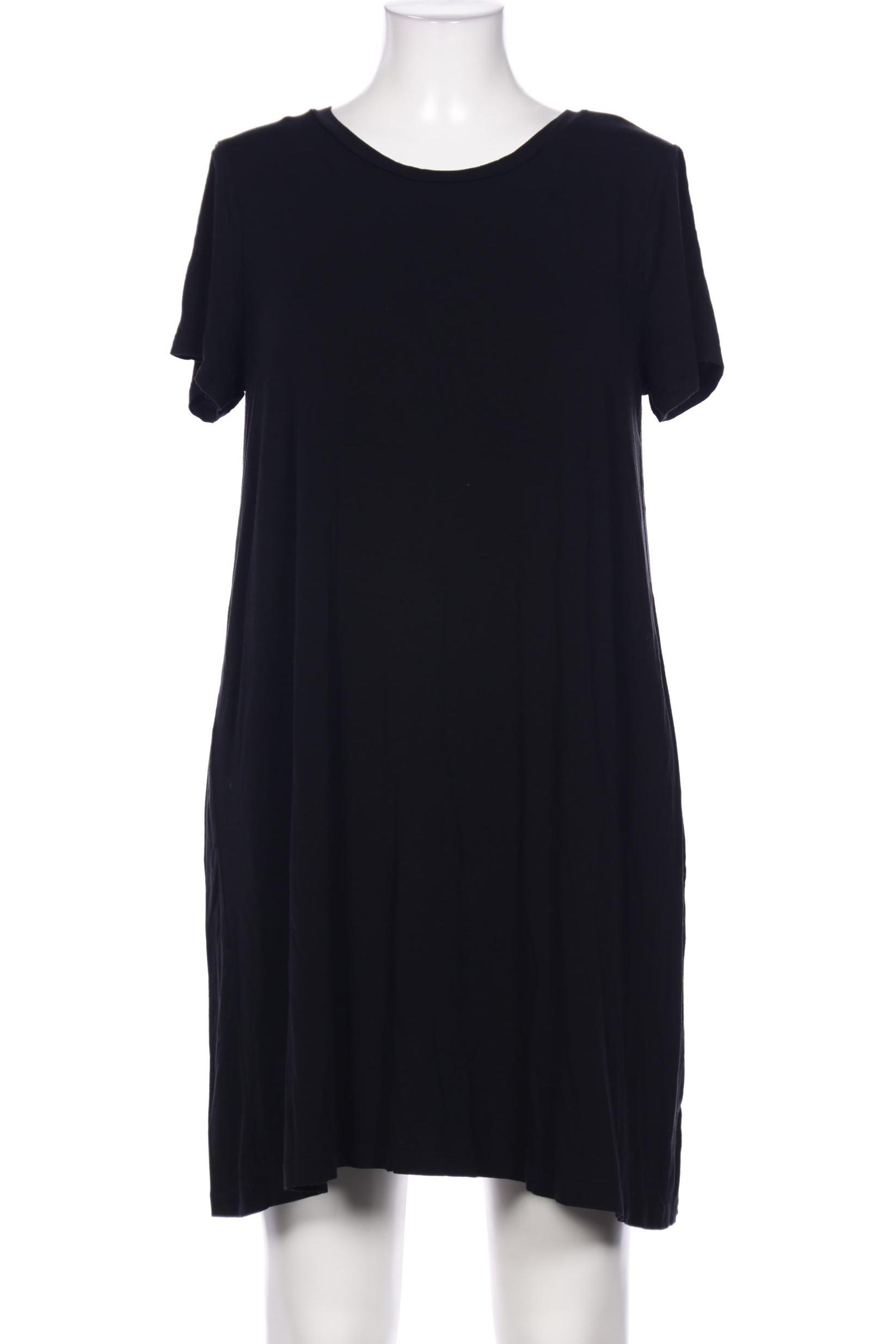 

GAP Damen Kleid, schwarz, Gr. 44