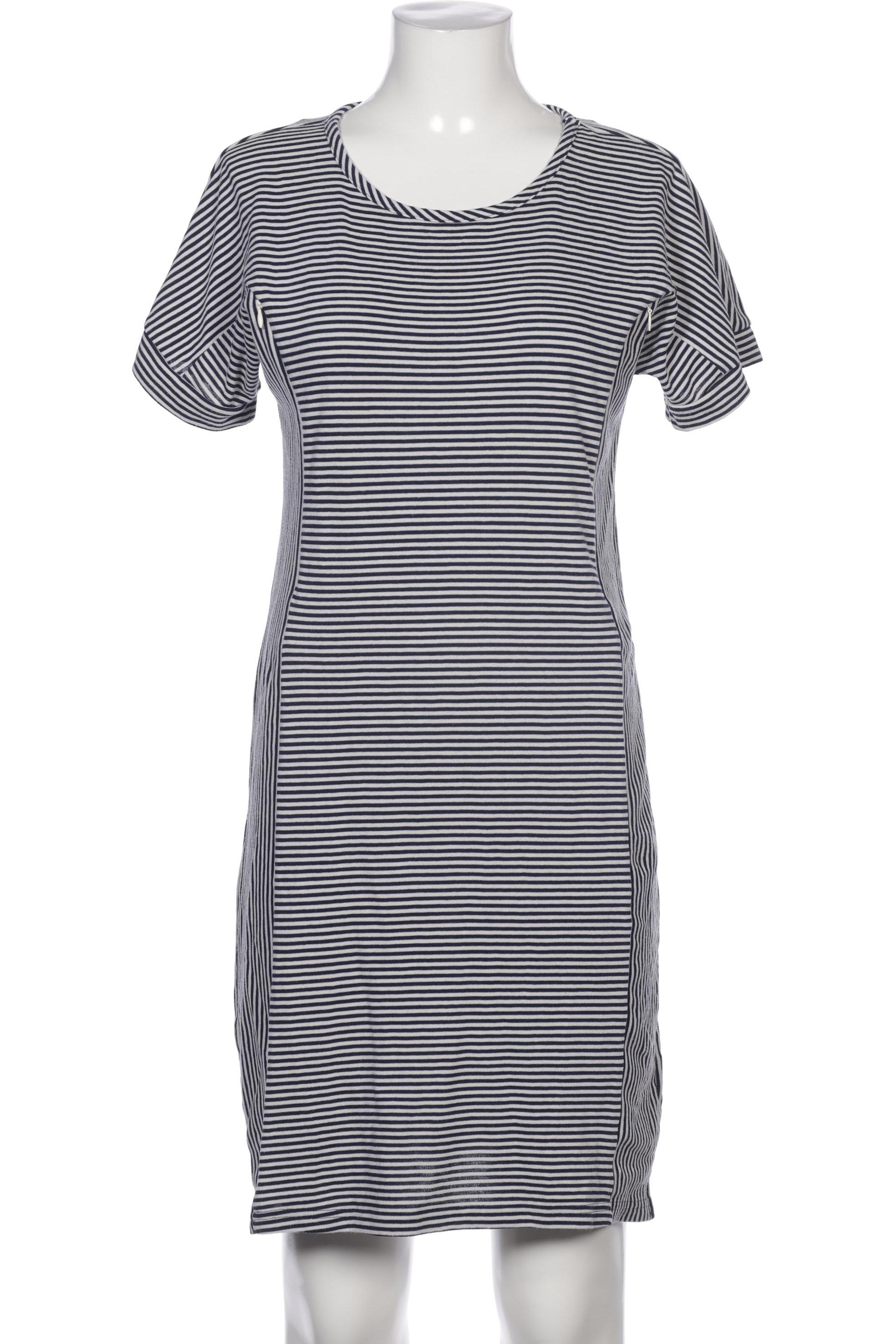 

GAP Damen Kleid, marineblau, Gr. 36